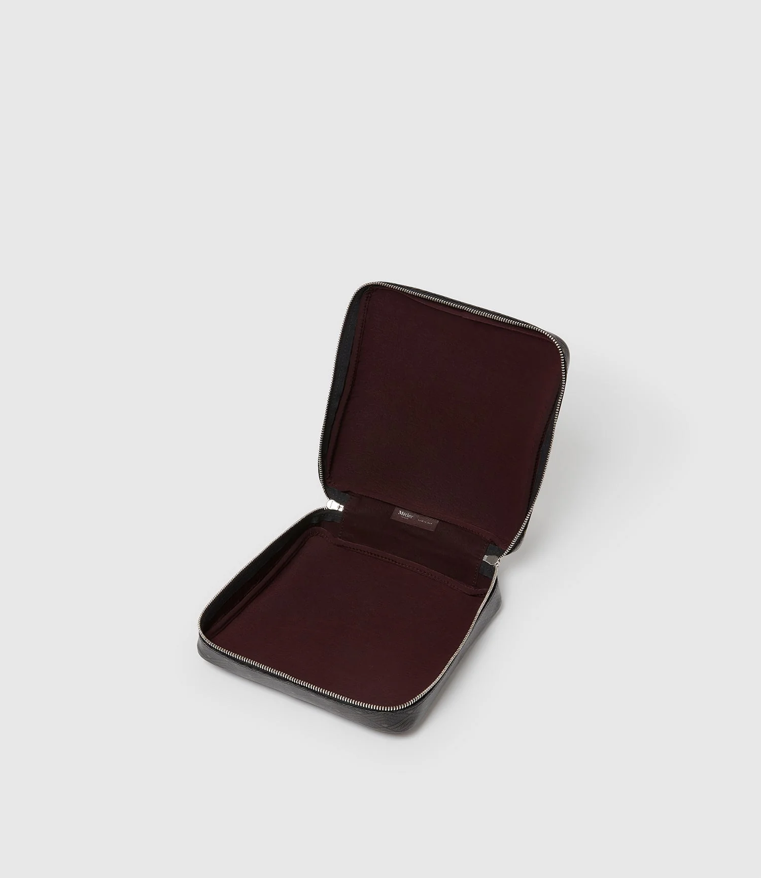 Metier - Andiamo Set, For Him - Image 6
