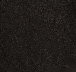 Khaite - Andors Coat in Black Leather - Image 7