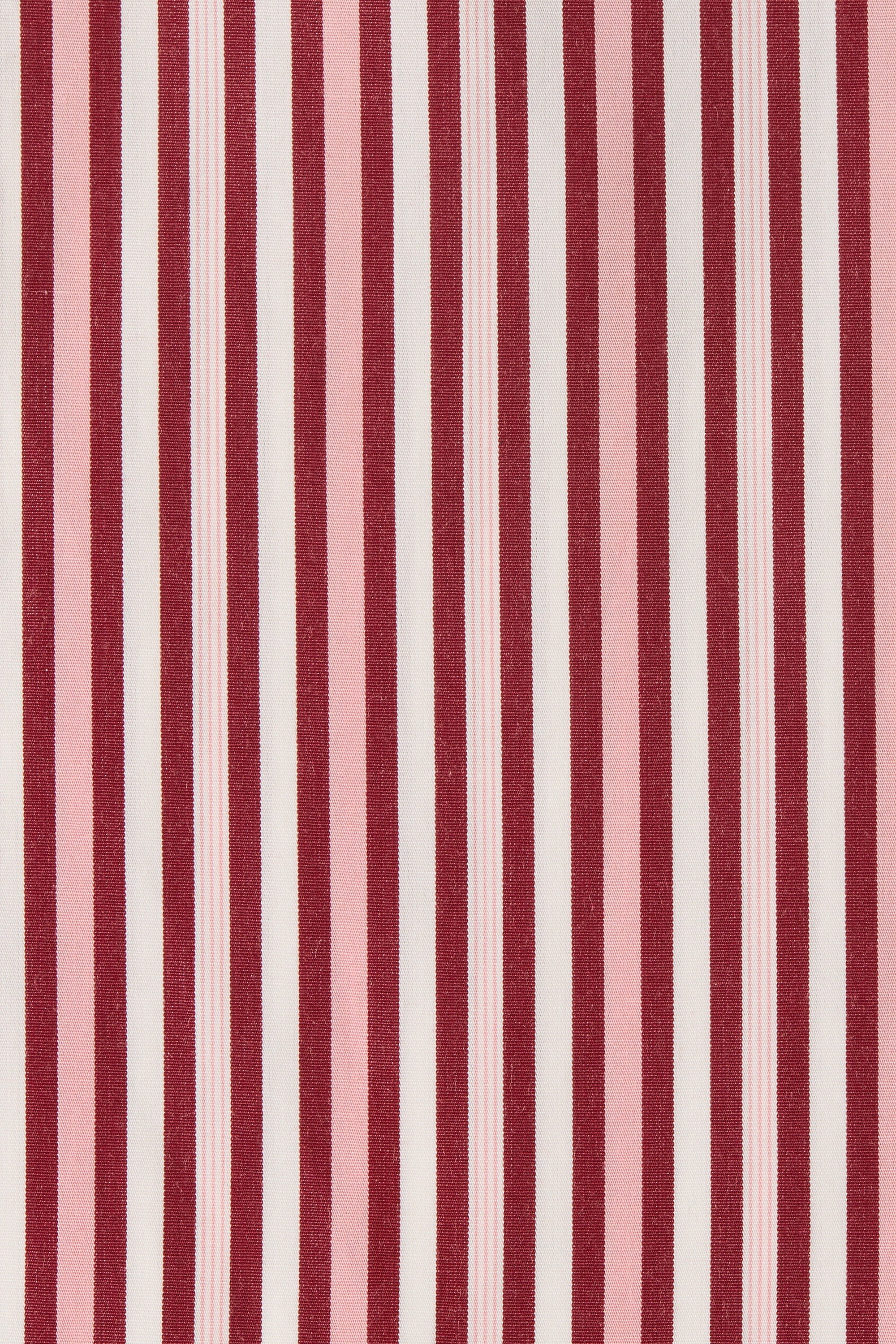 Faithfull - Aniela Mini Dress Clare Stripe - Final Sale - Image 5