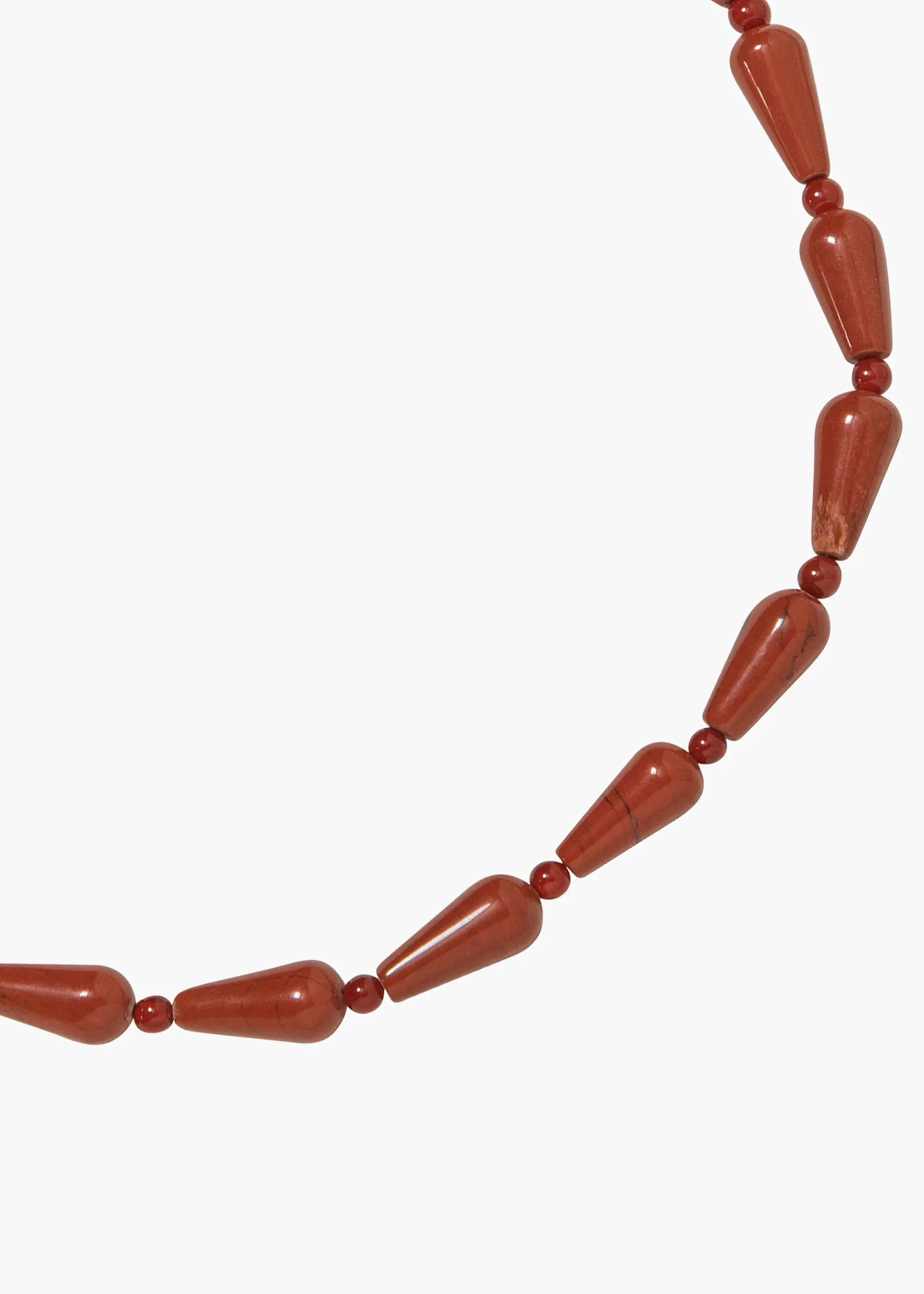 Jennifer Behr - Anisha Necklace - Image 6