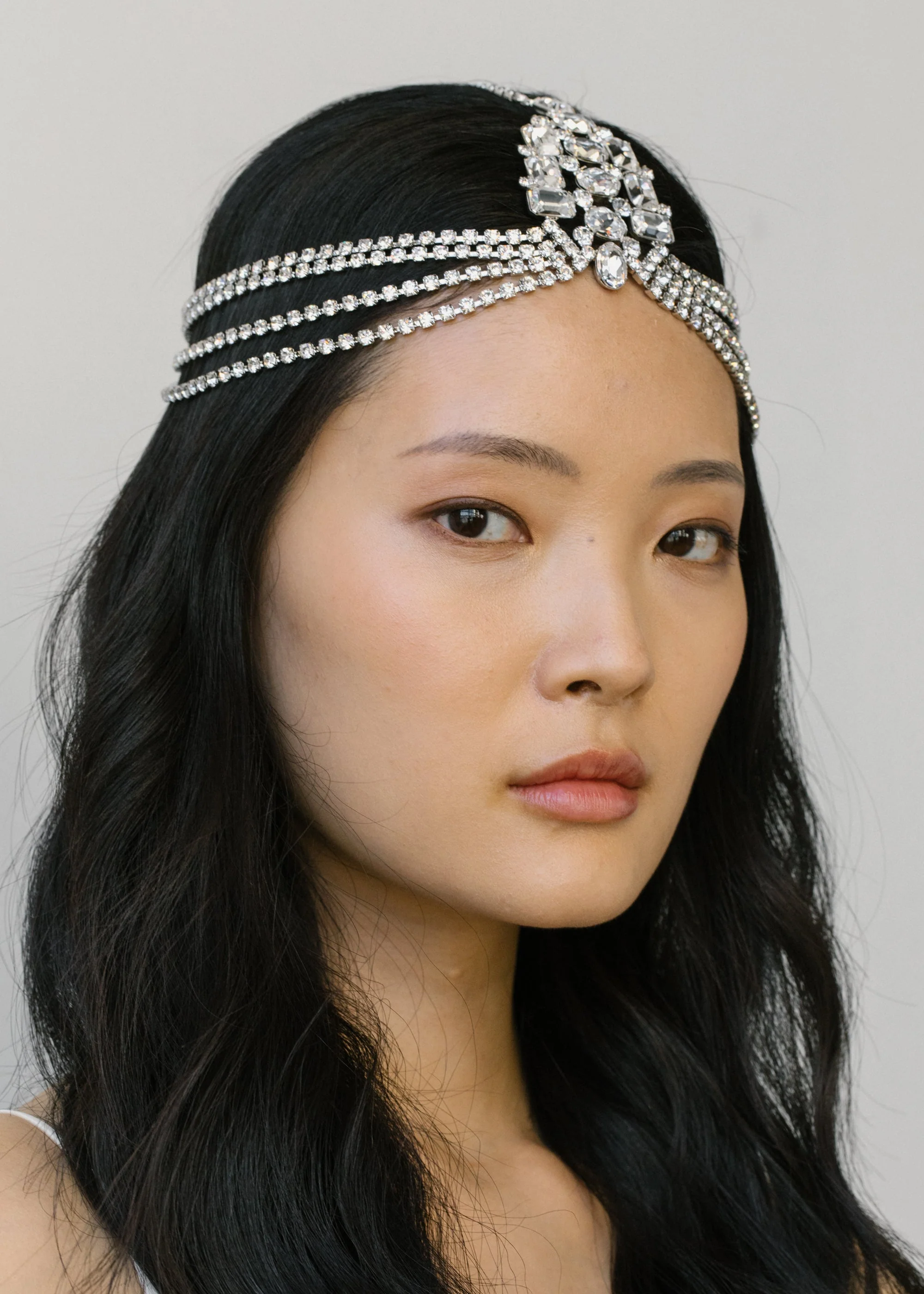 Jennifer Behr - Aniyah Diadem - Image 3