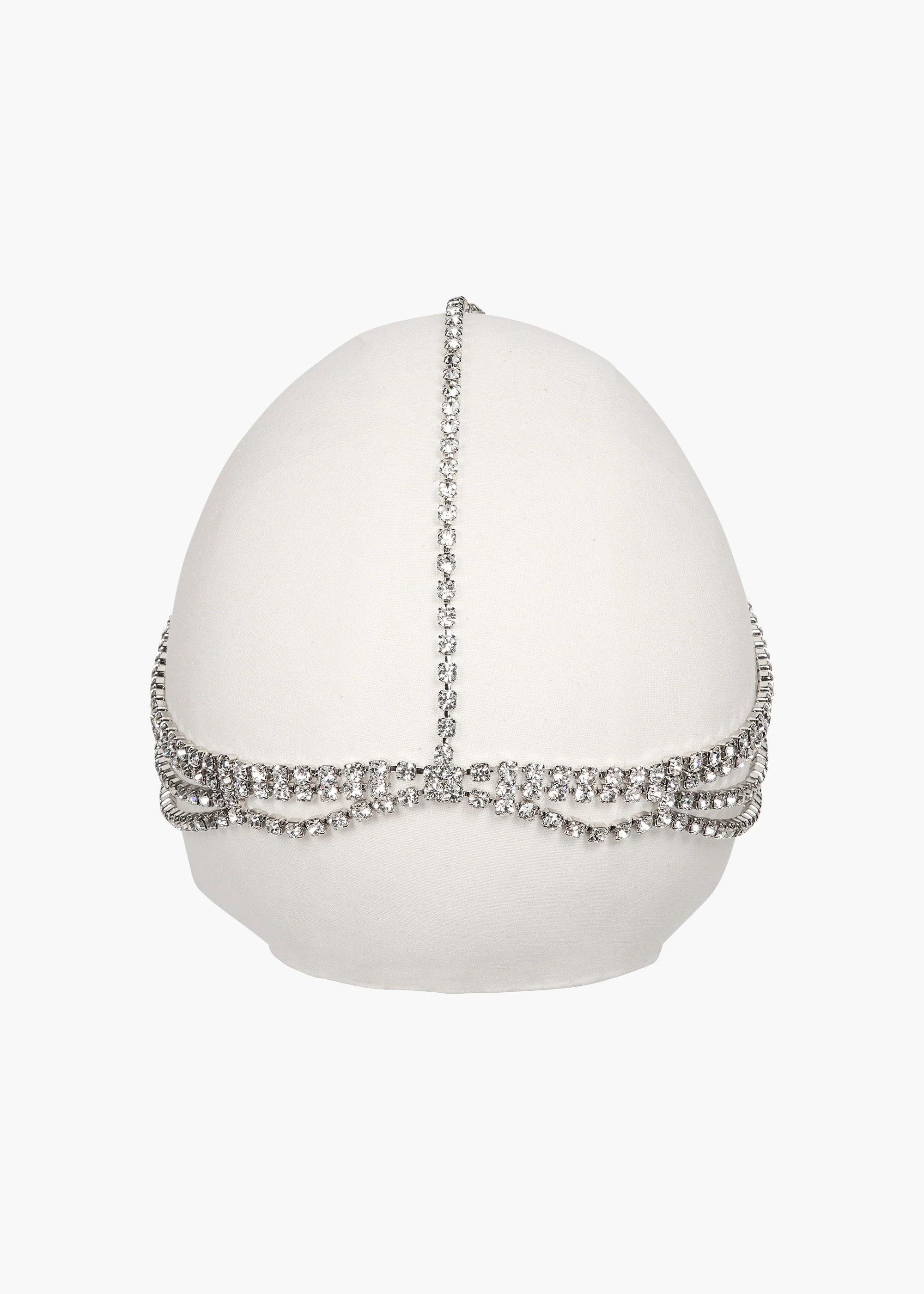 Jennifer Behr - Aniyah Diadem - Image 5