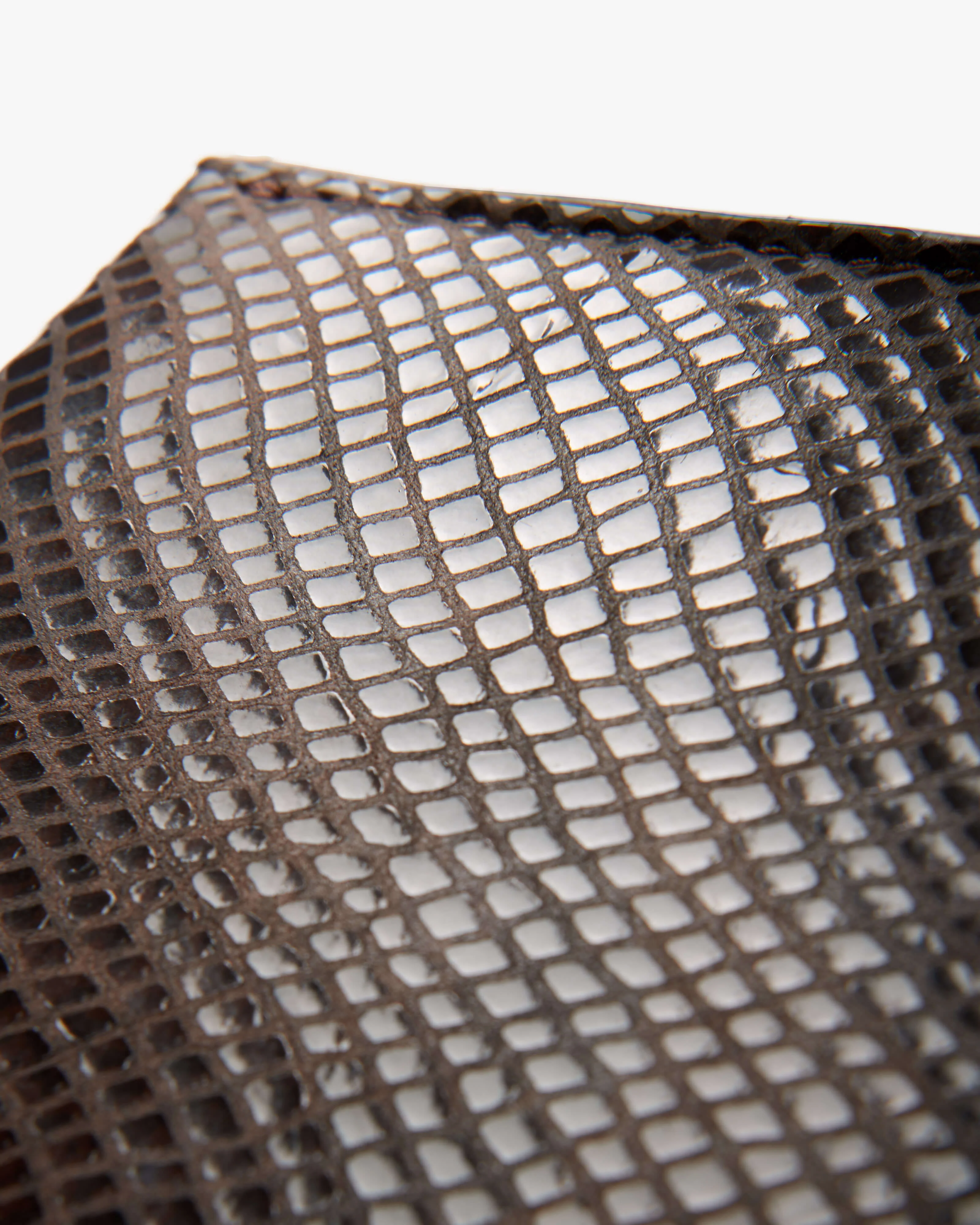 Nili Lotan - ANJELICA CLUTCH - Image 4