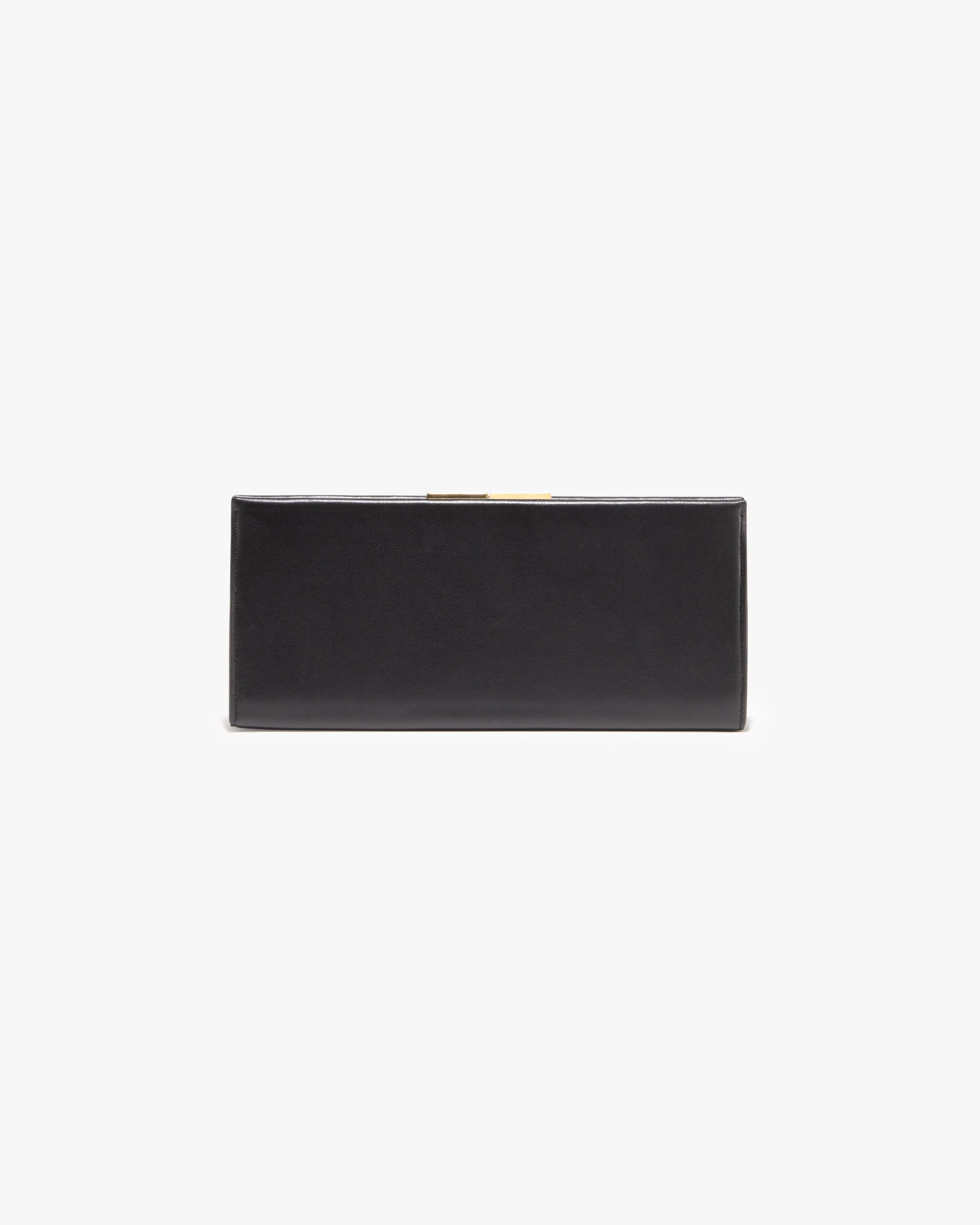 Nili Lotan - ANJELICA CLUTCH