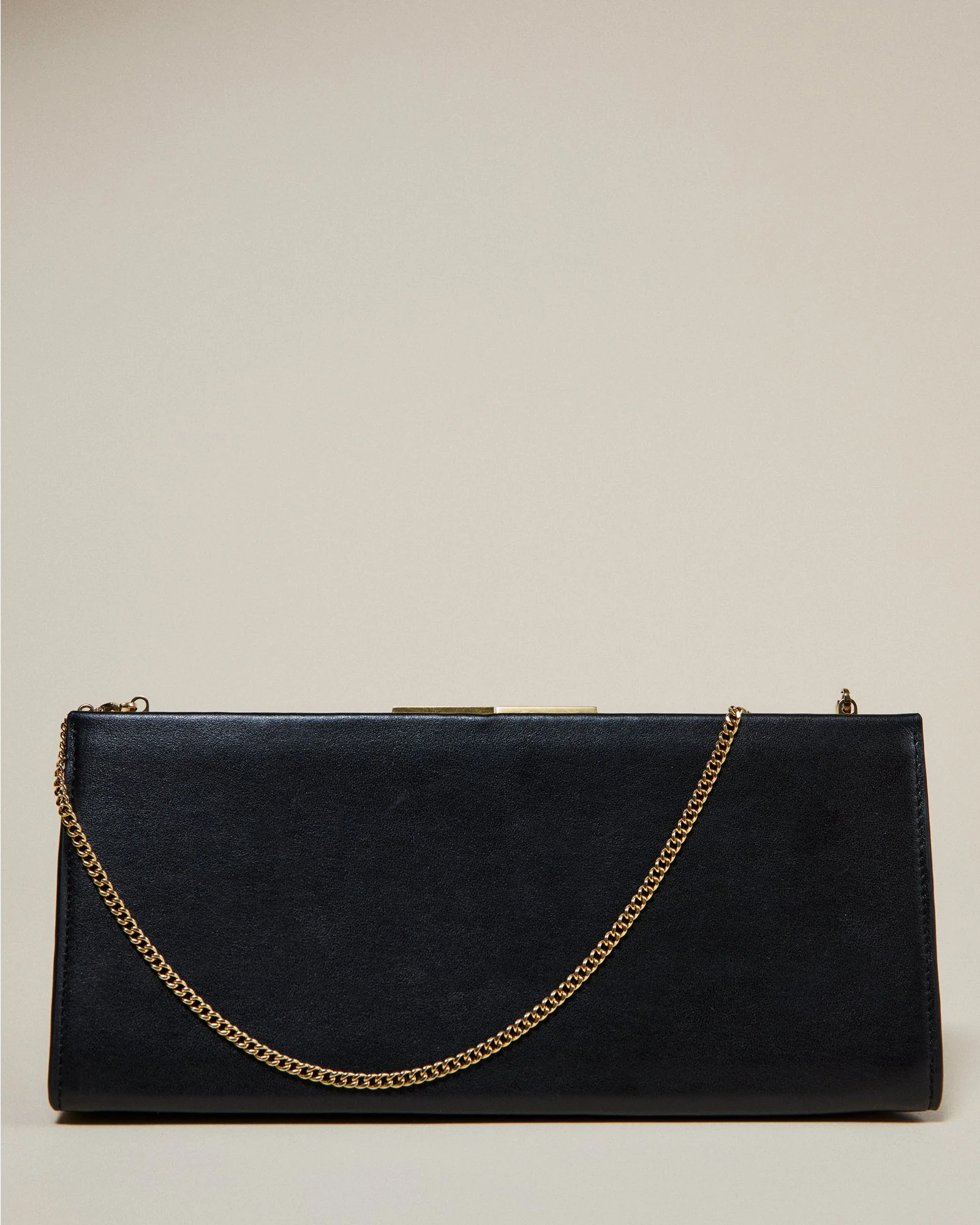 Nili Lotan - ANJELICA CLUTCH - Image 2