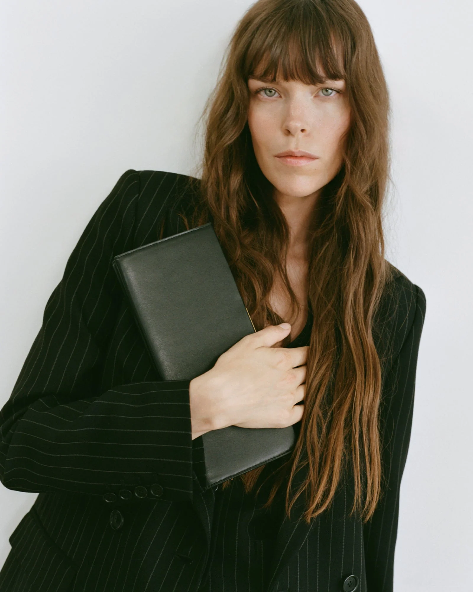 Nili Lotan - ANJELICA CLUTCH - Image 5