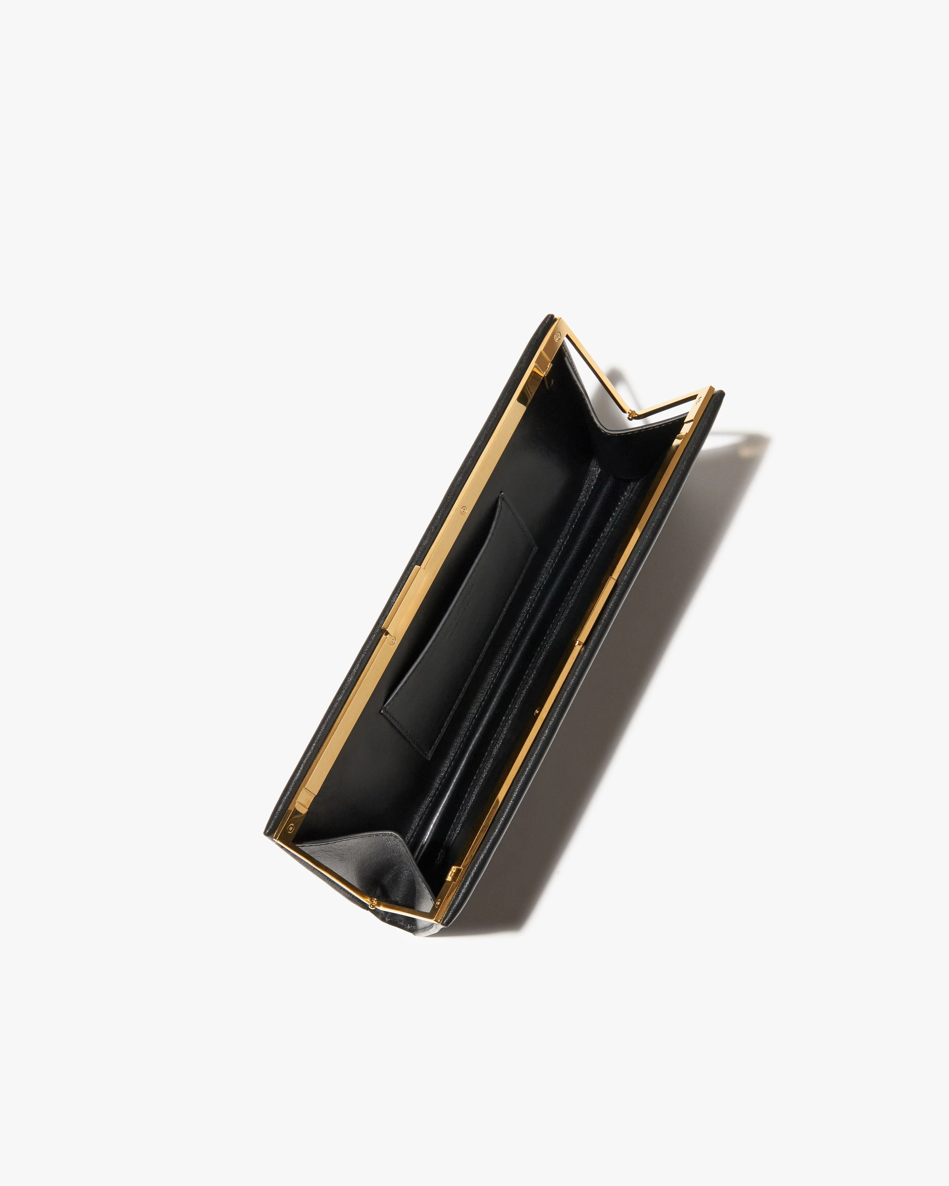 Nili Lotan - ANJELICA CLUTCH - Image 6