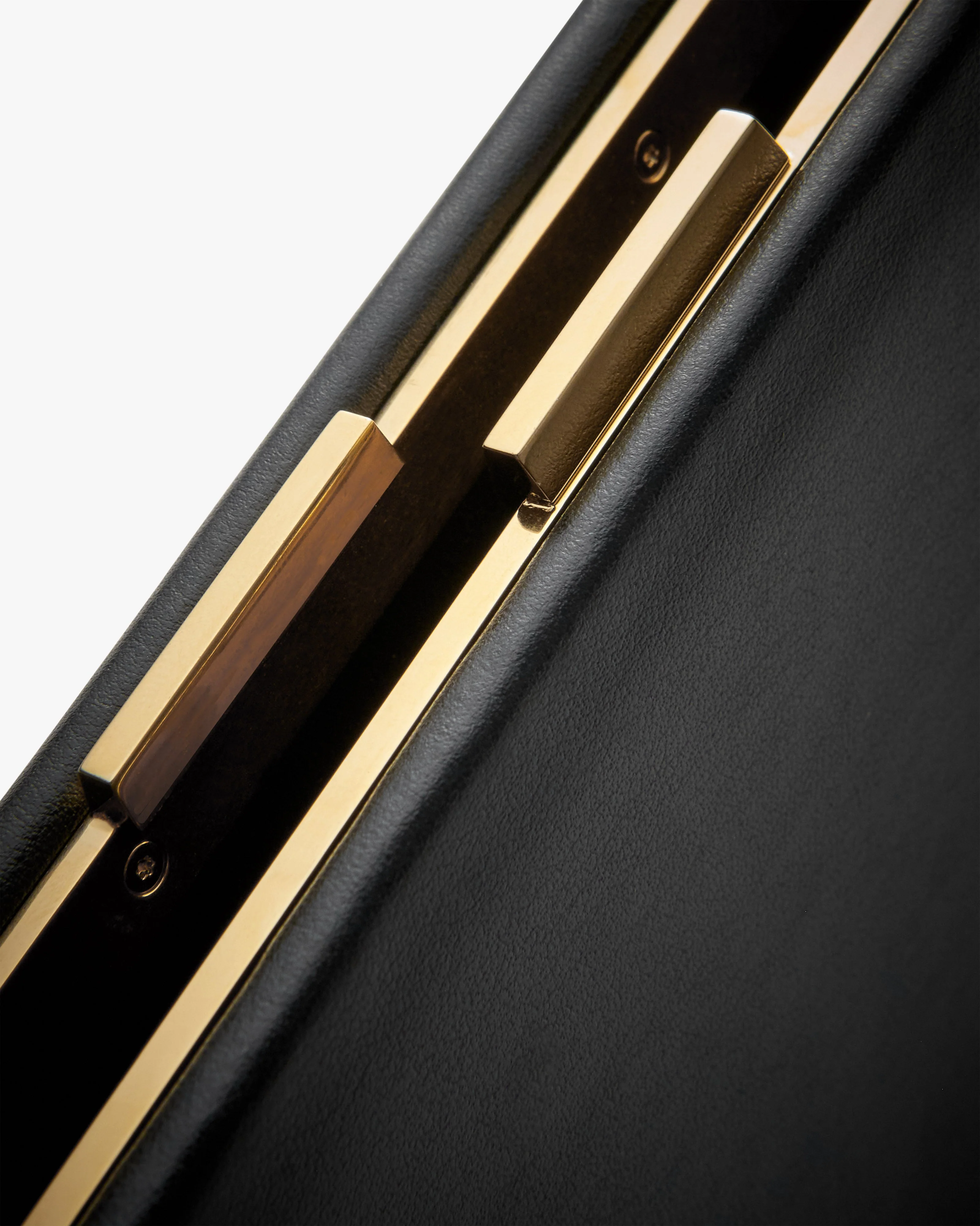 Nili Lotan - ANJELICA CLUTCH - Image 7