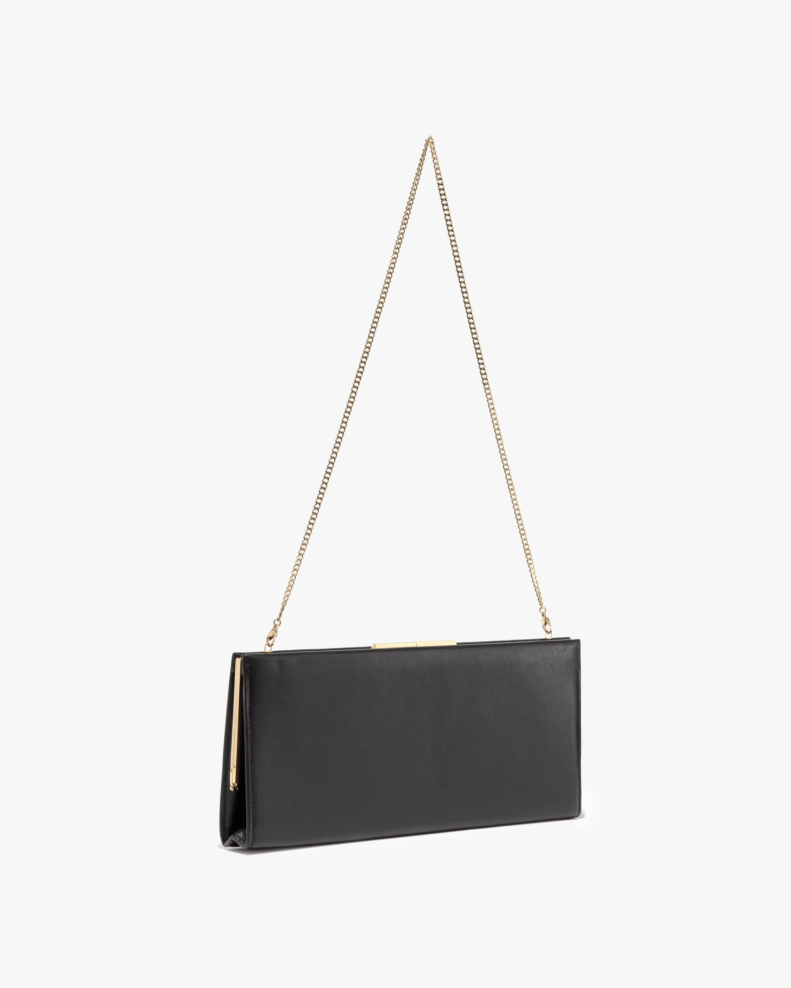 Nili Lotan - ANJELICA CLUTCH - Image 8