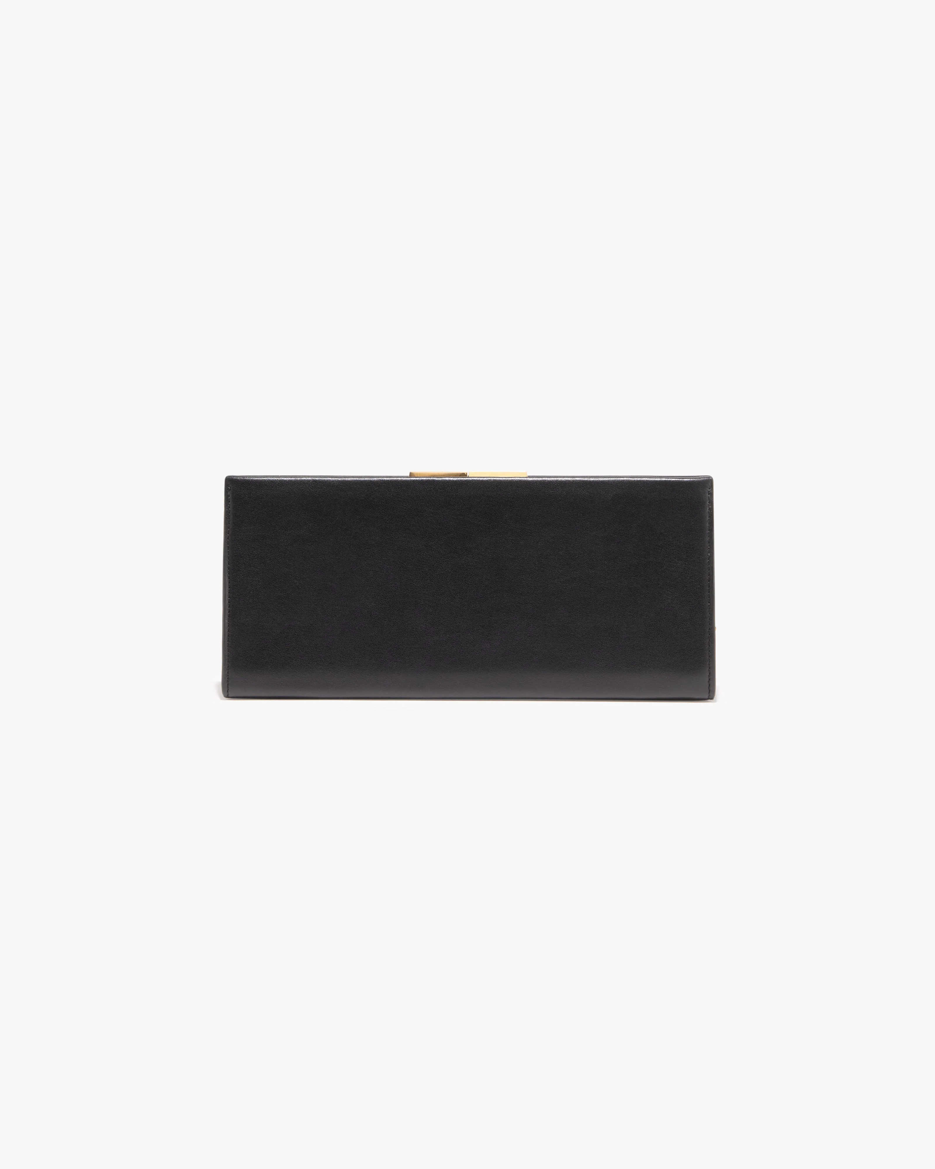 Nili Lotan - ANJELICA CLUTCH - Image 9