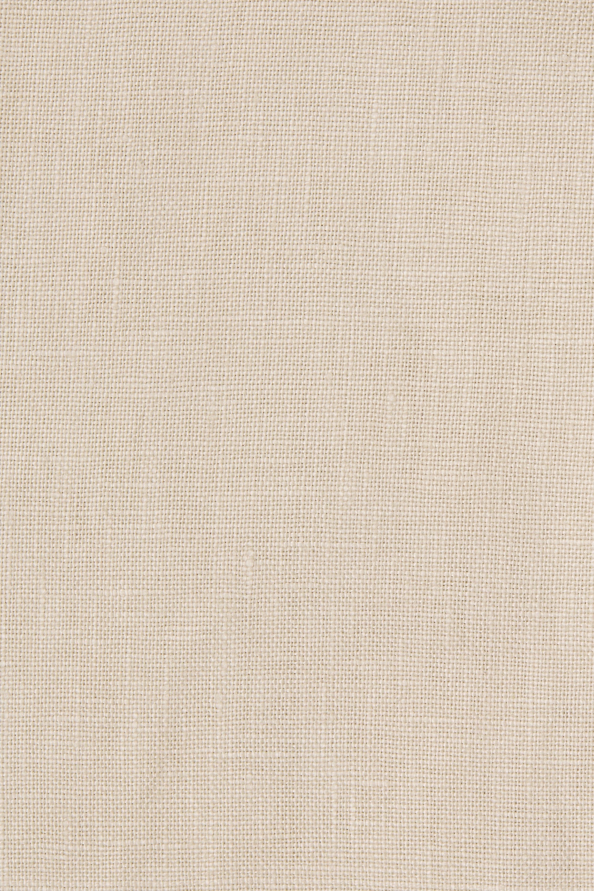 Faithfull - Antibes Short Sand - Final Sale - Image 6