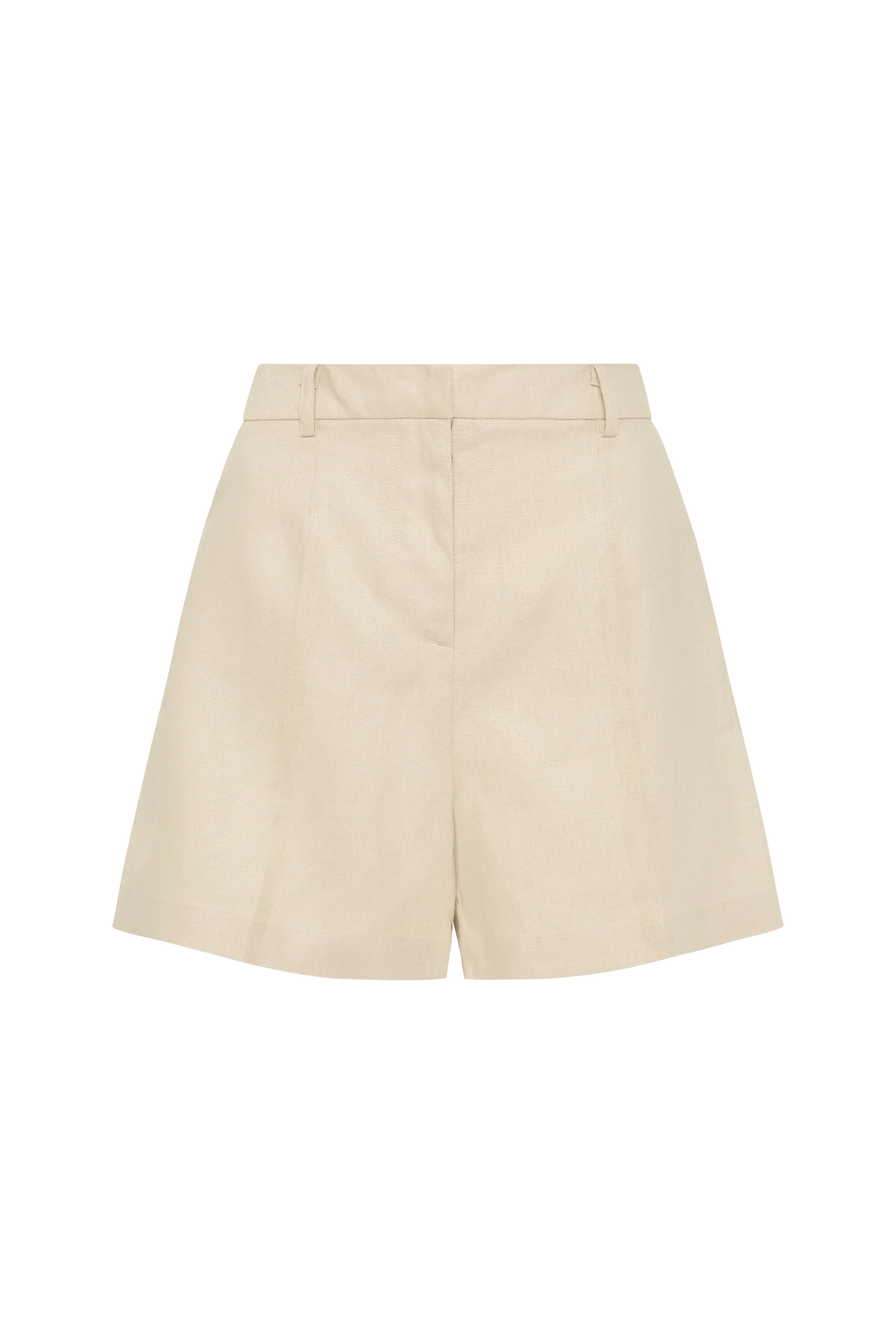 Faithfull - Antibes Short Sand - Final Sale - Image 7