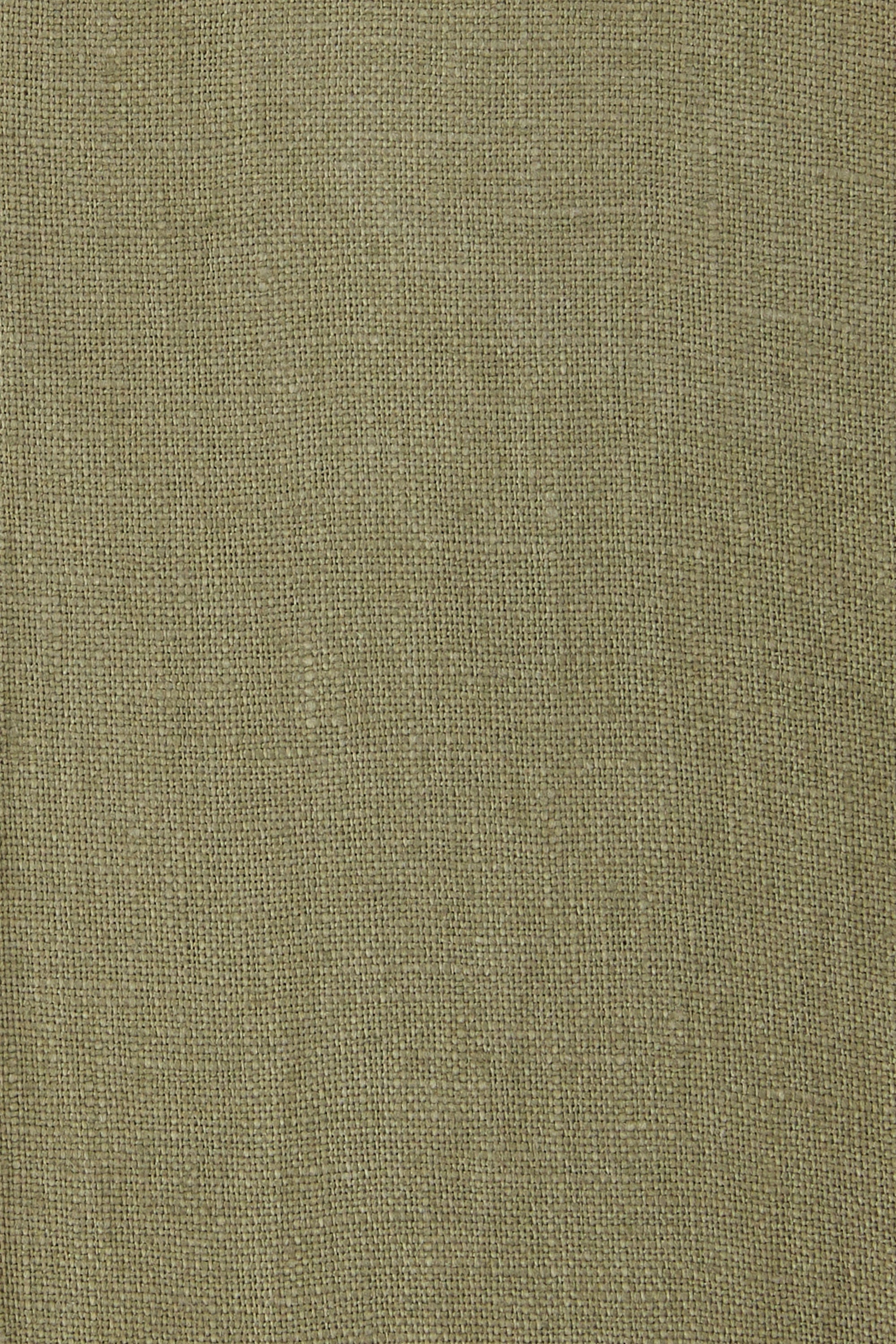 Faithfull - Antibes Top Khaki - Final Sale - Image 7