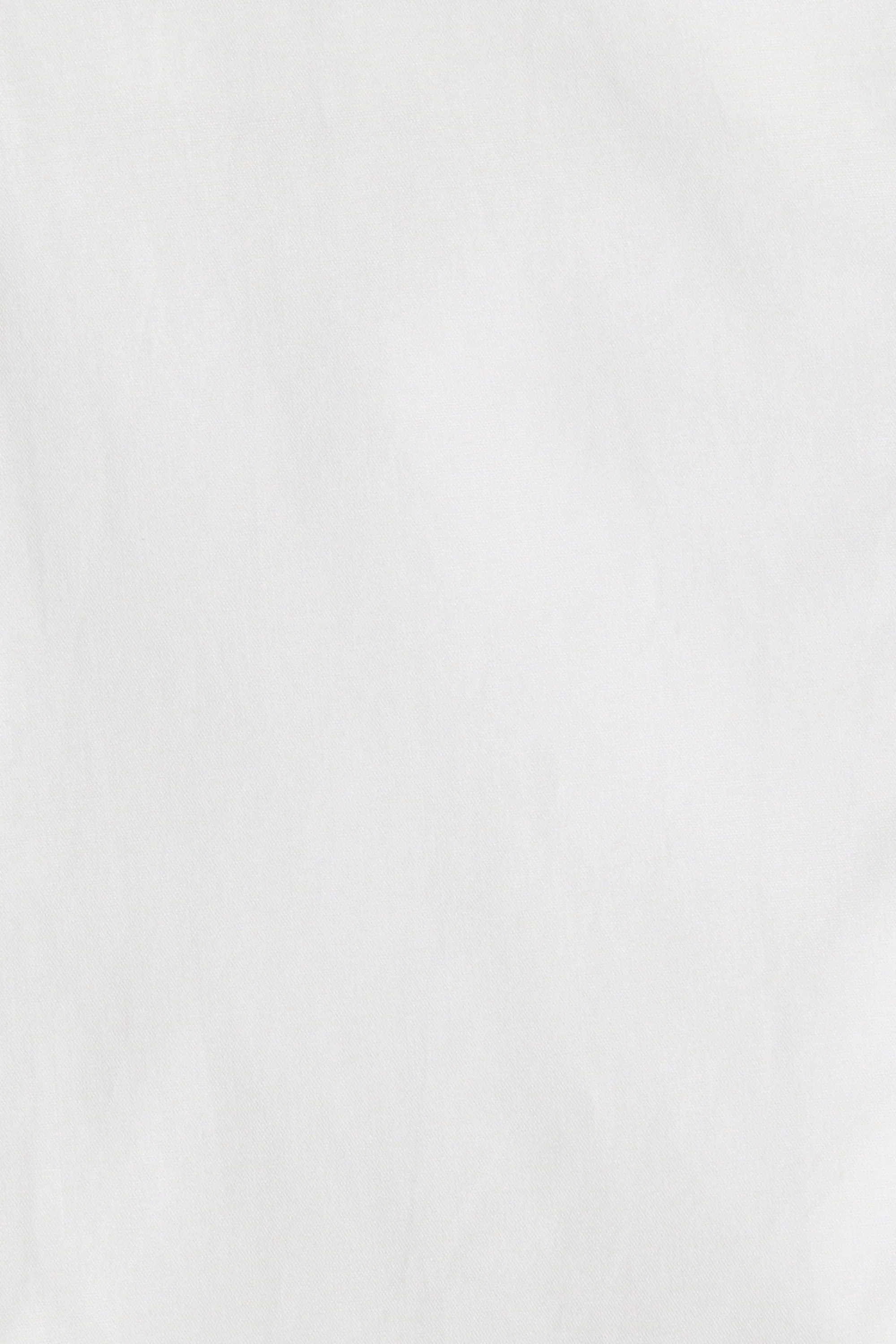 Faithfull - Antibes Top White - Final Sale - Image 5