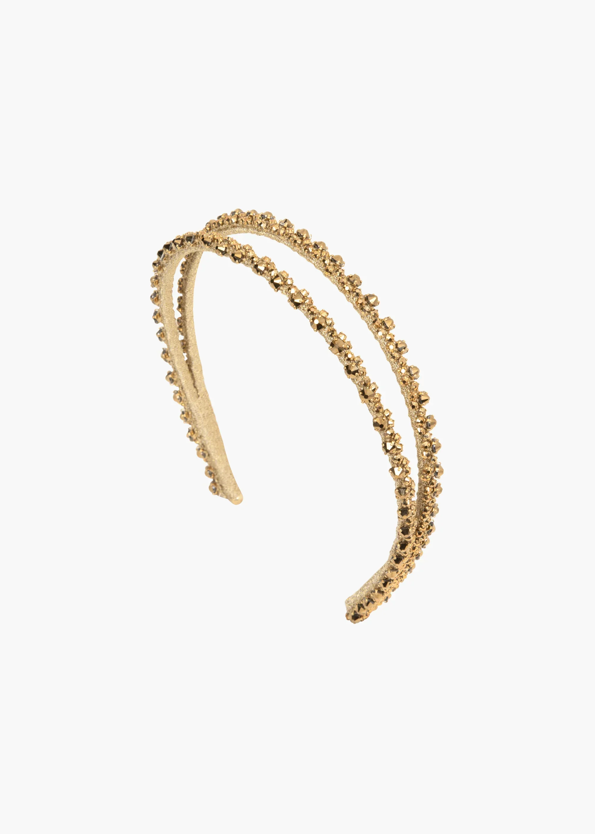Jennifer Behr - Anya Headband