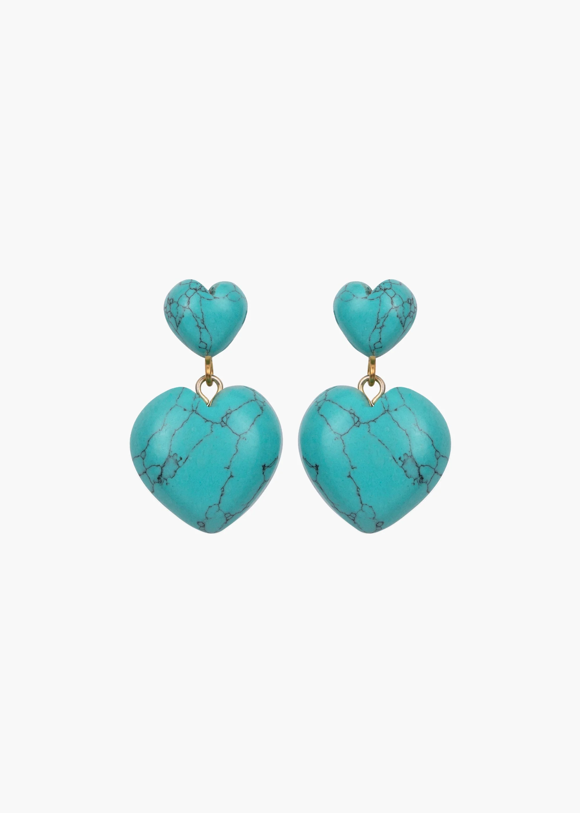 Jennifer Behr - Arely Earrings