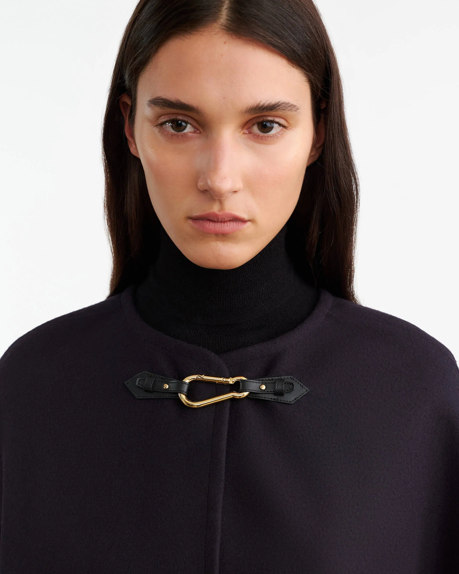 Nili Lotan - ARIANNA CAPE - Image 10