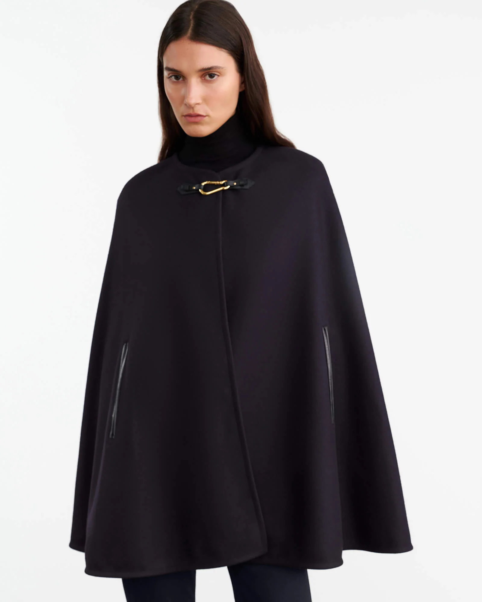 Nili Lotan - ARIANNA CAPE - Image 9