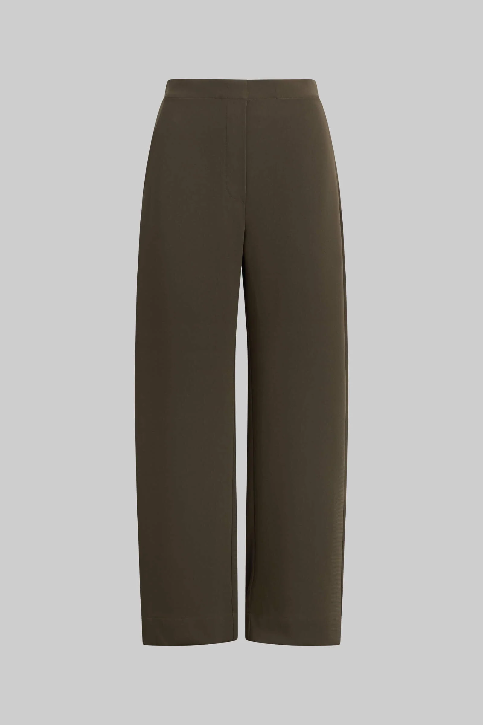Leset - Arielle Barrel Pant - Image 2