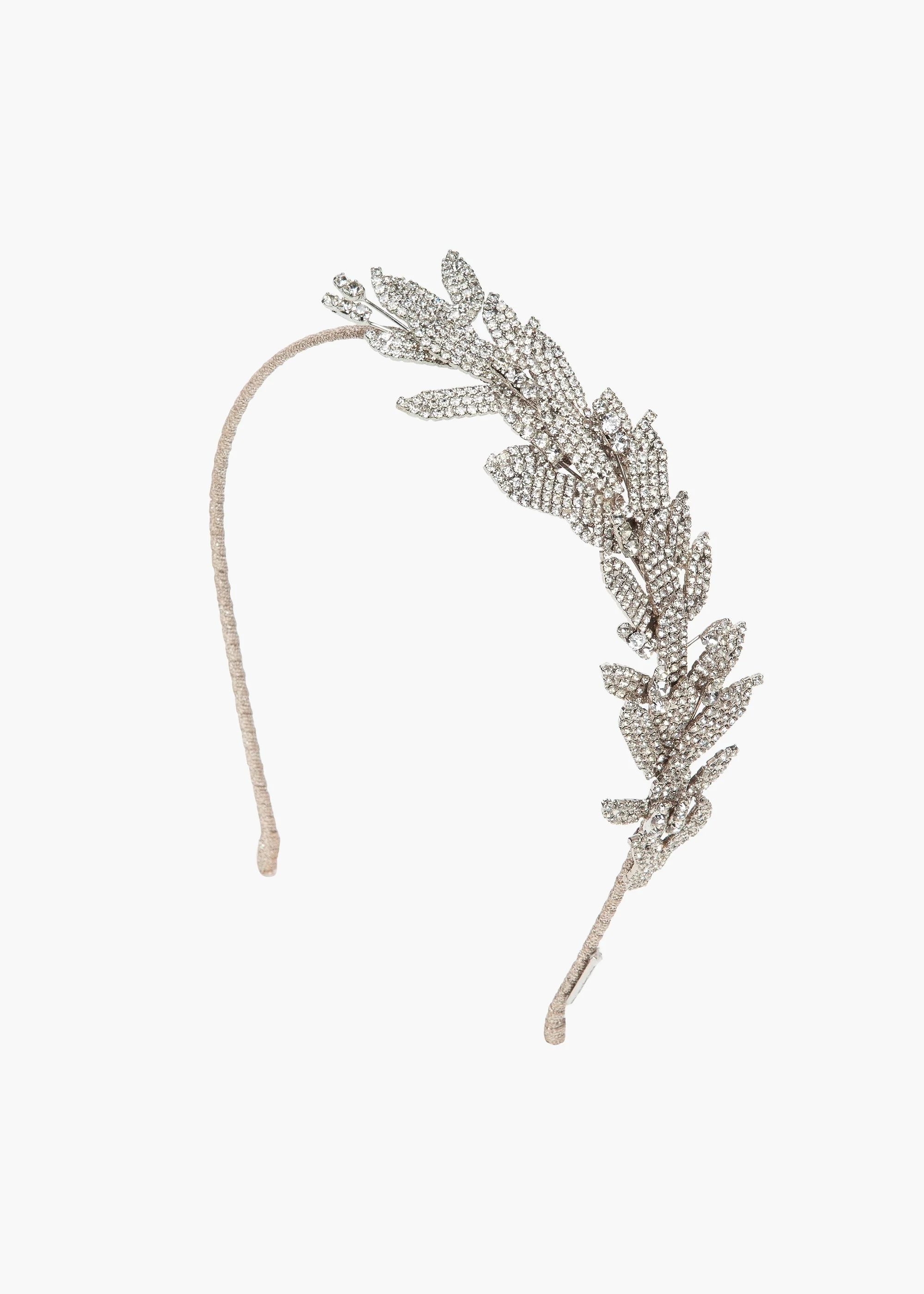 Jennifer Behr - Arielle Headband