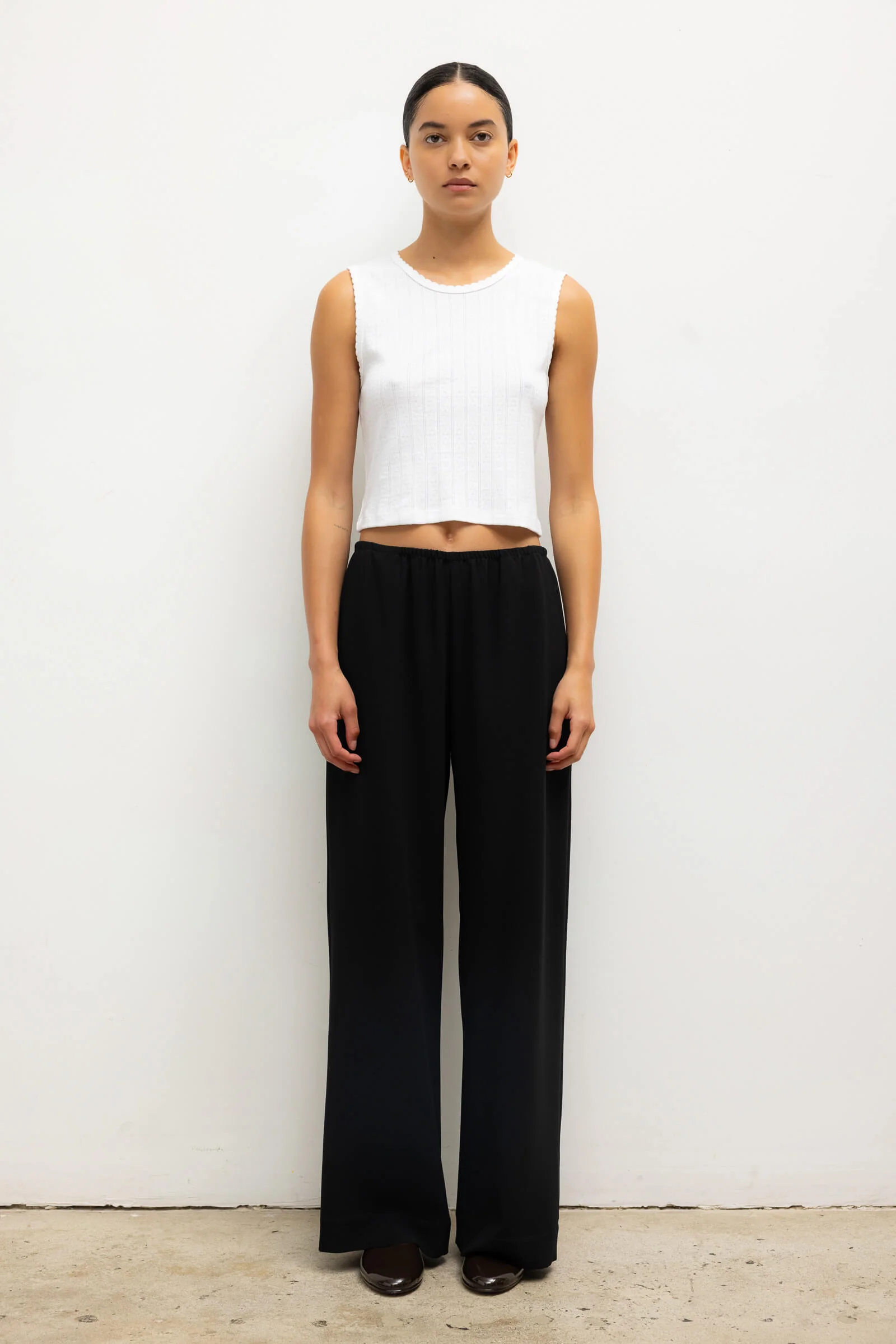 Leset - Arielle Pocket Pant