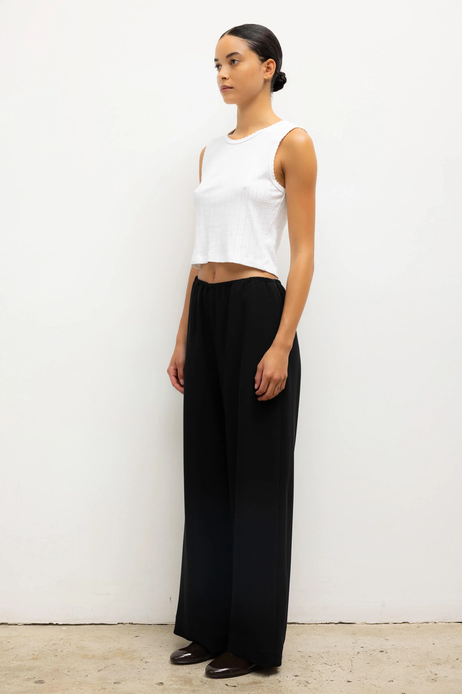 Leset - Arielle Pocket Pant - Image 6