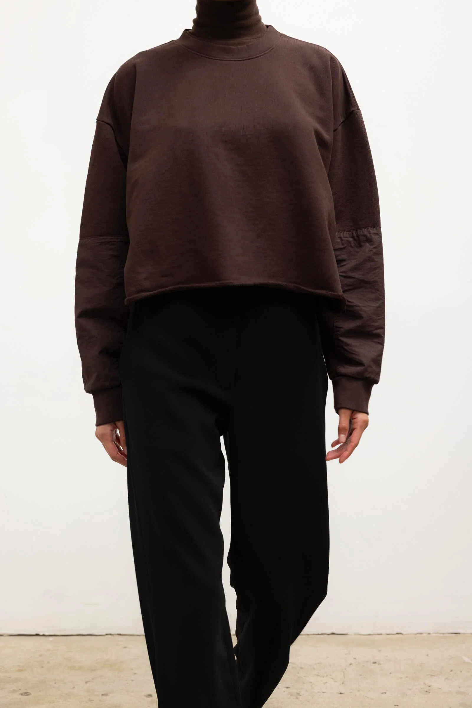 Leset - Arielle Tapered Pant - Image 4