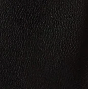 Khaite - Arizona Over - the - Knee Stretch Boot in Black Nappa Leather - Image 13