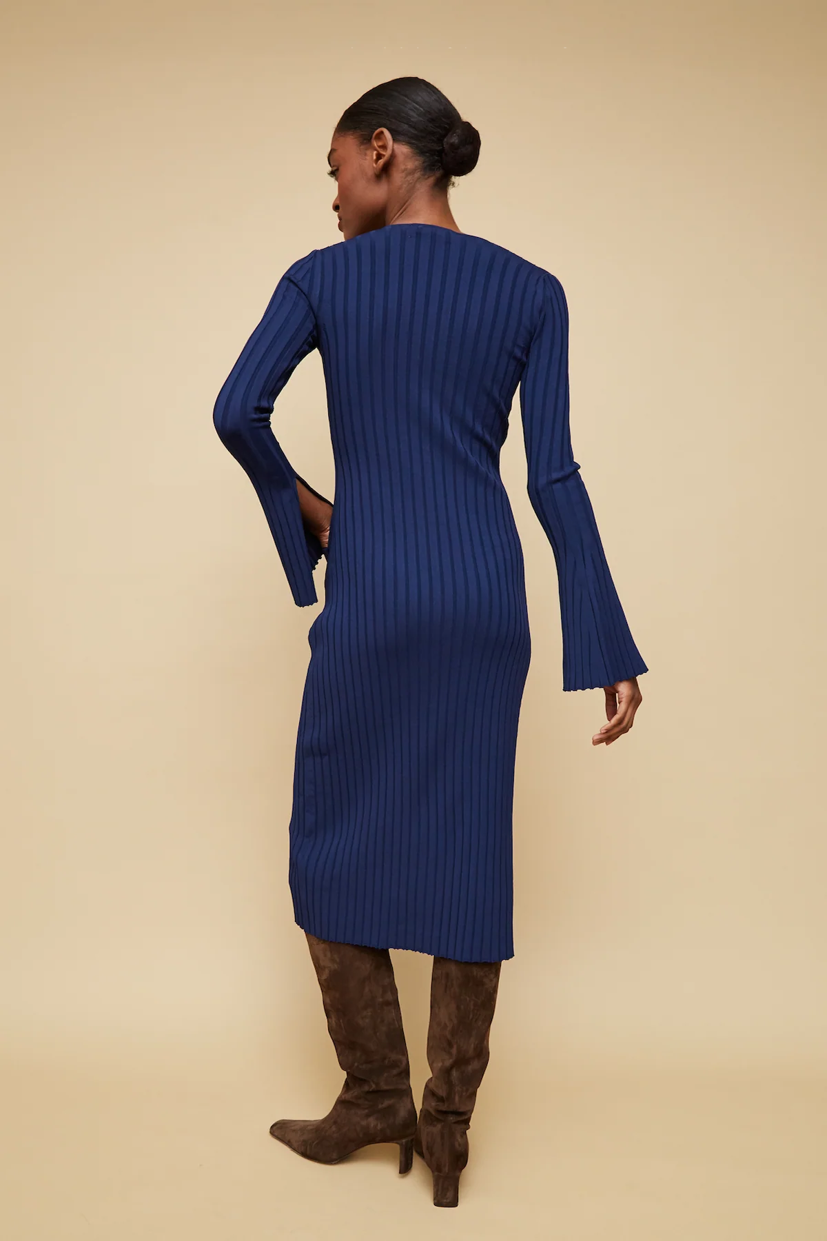 Cara Cara - Aron Dress - Image 3