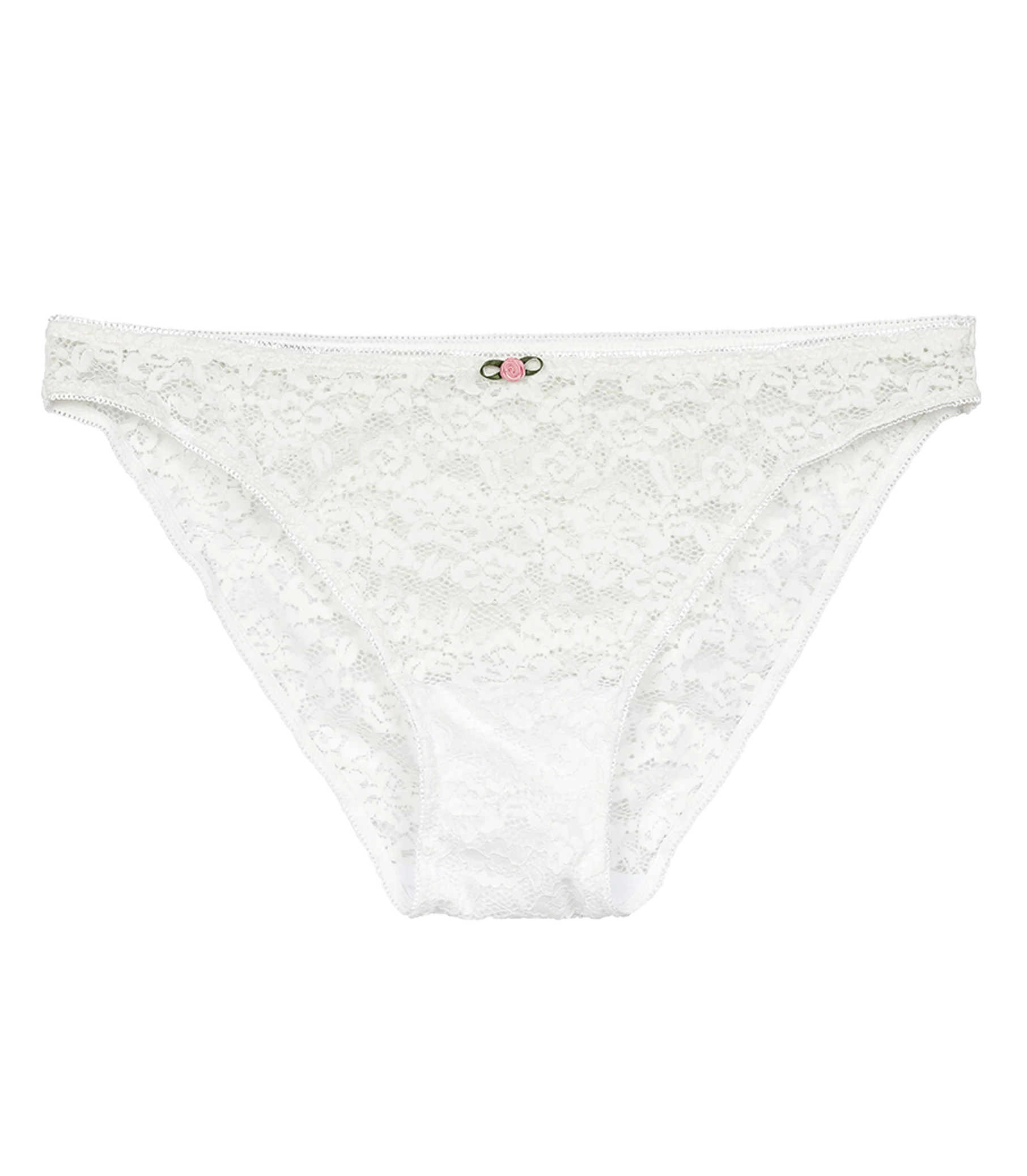DOEN - AROSA BRIEF - Image 5