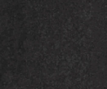 Khaite - Arya Dress in Black - Image 7