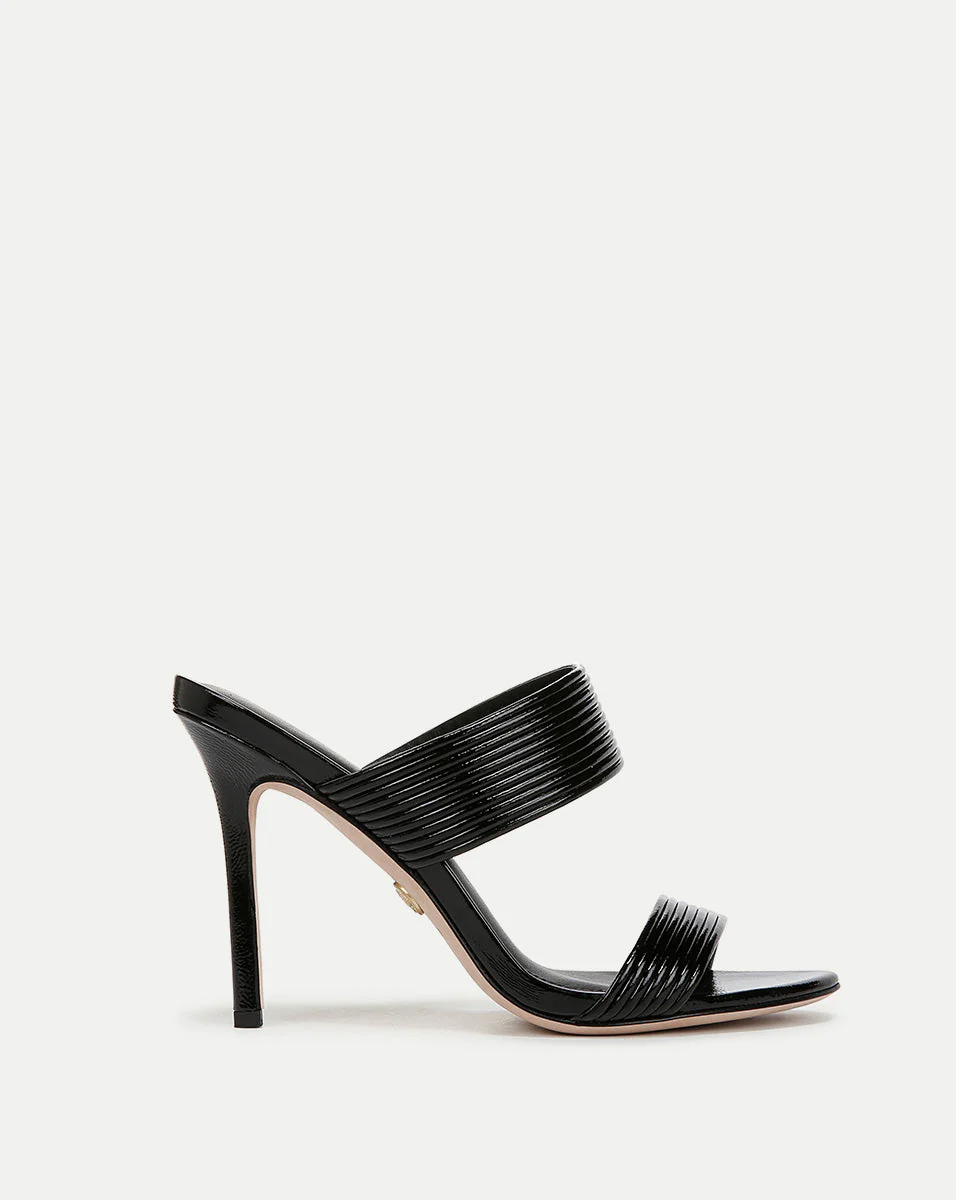 Veronica Beard - Asha Sandal