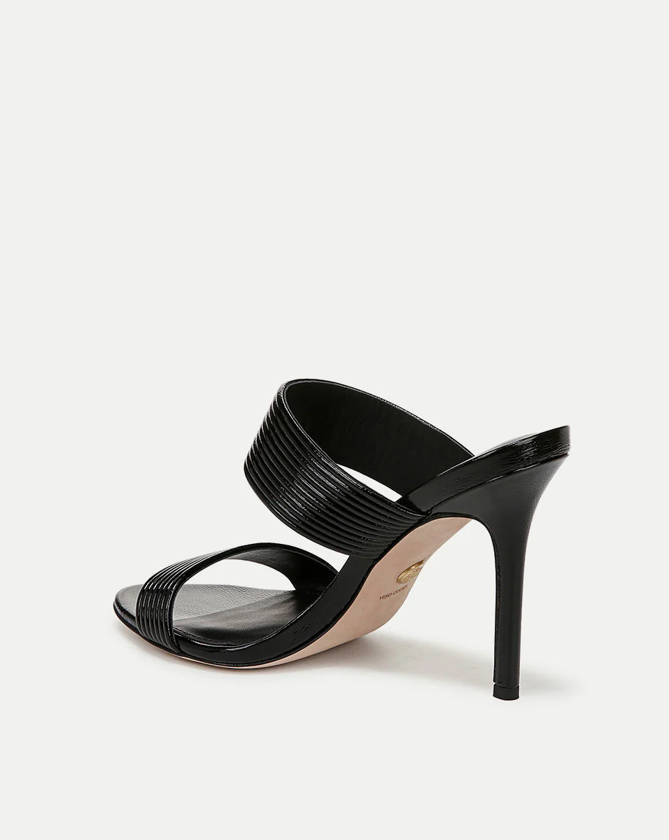 Veronica Beard - Asha Sandal - Image 10