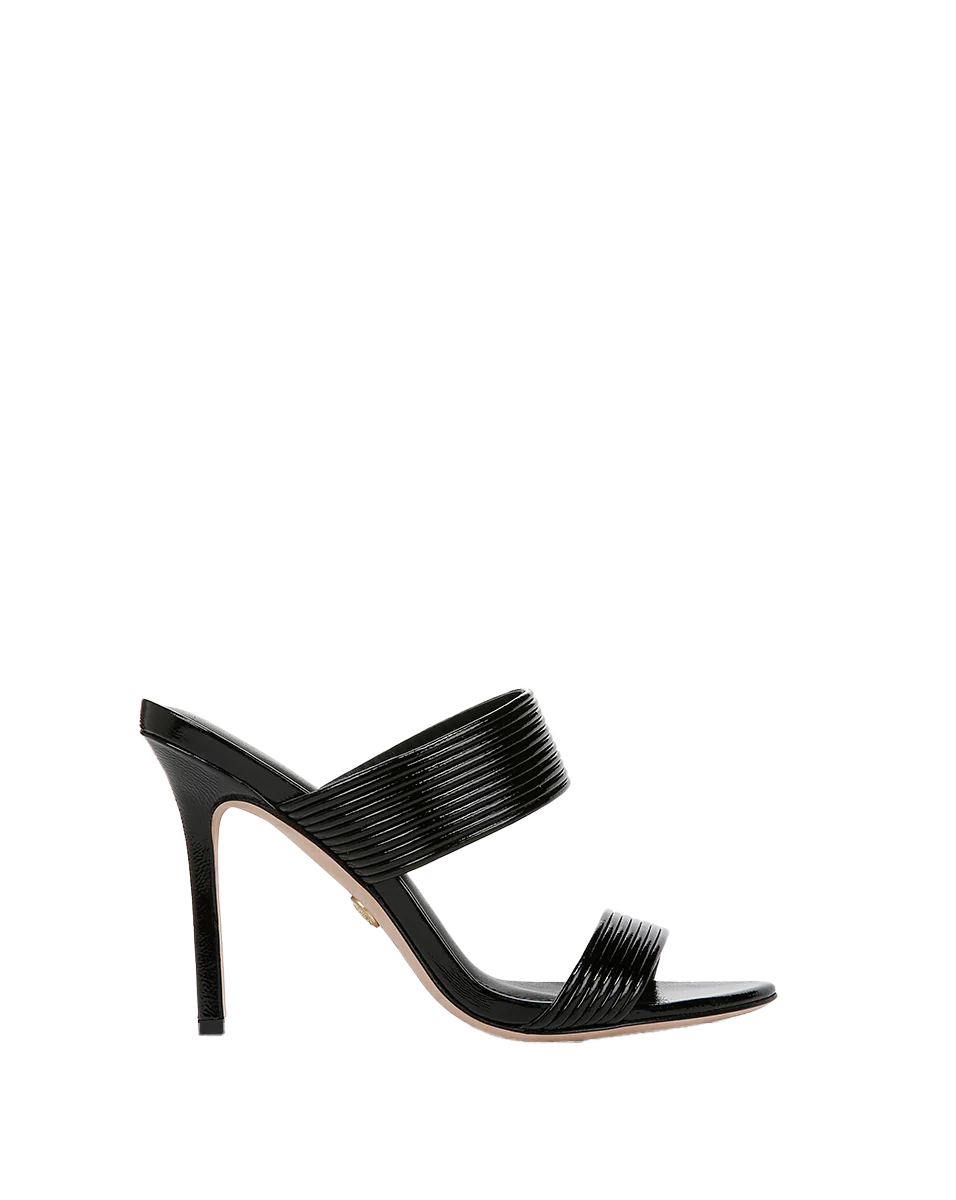 Veronica Beard - Asha Sandal - Image 6