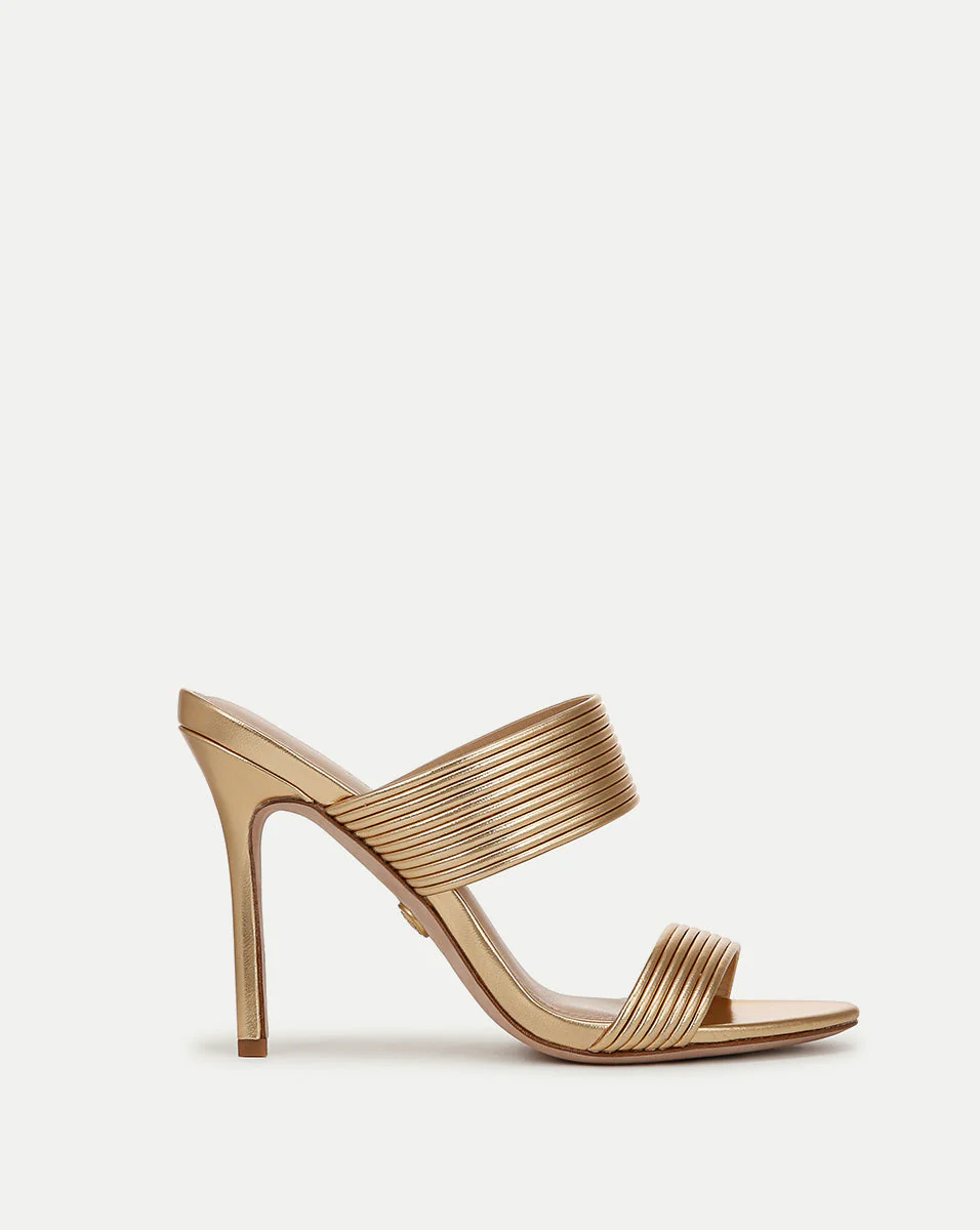 Veronica Beard - Asha Sandal - Image 7