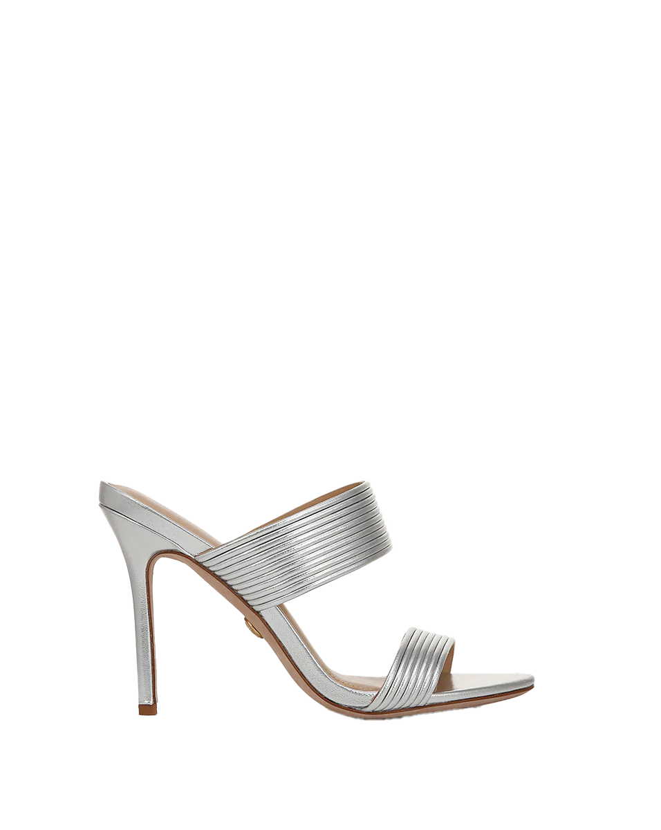 Veronica Beard - Asha Sandal - Image 16