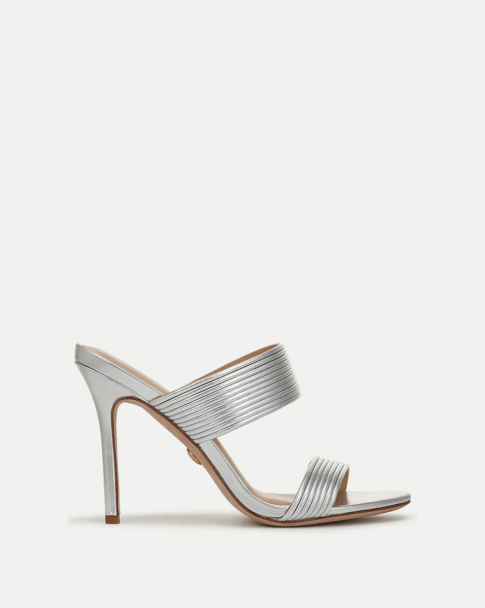 Veronica Beard - Asha Sandal - Image 9