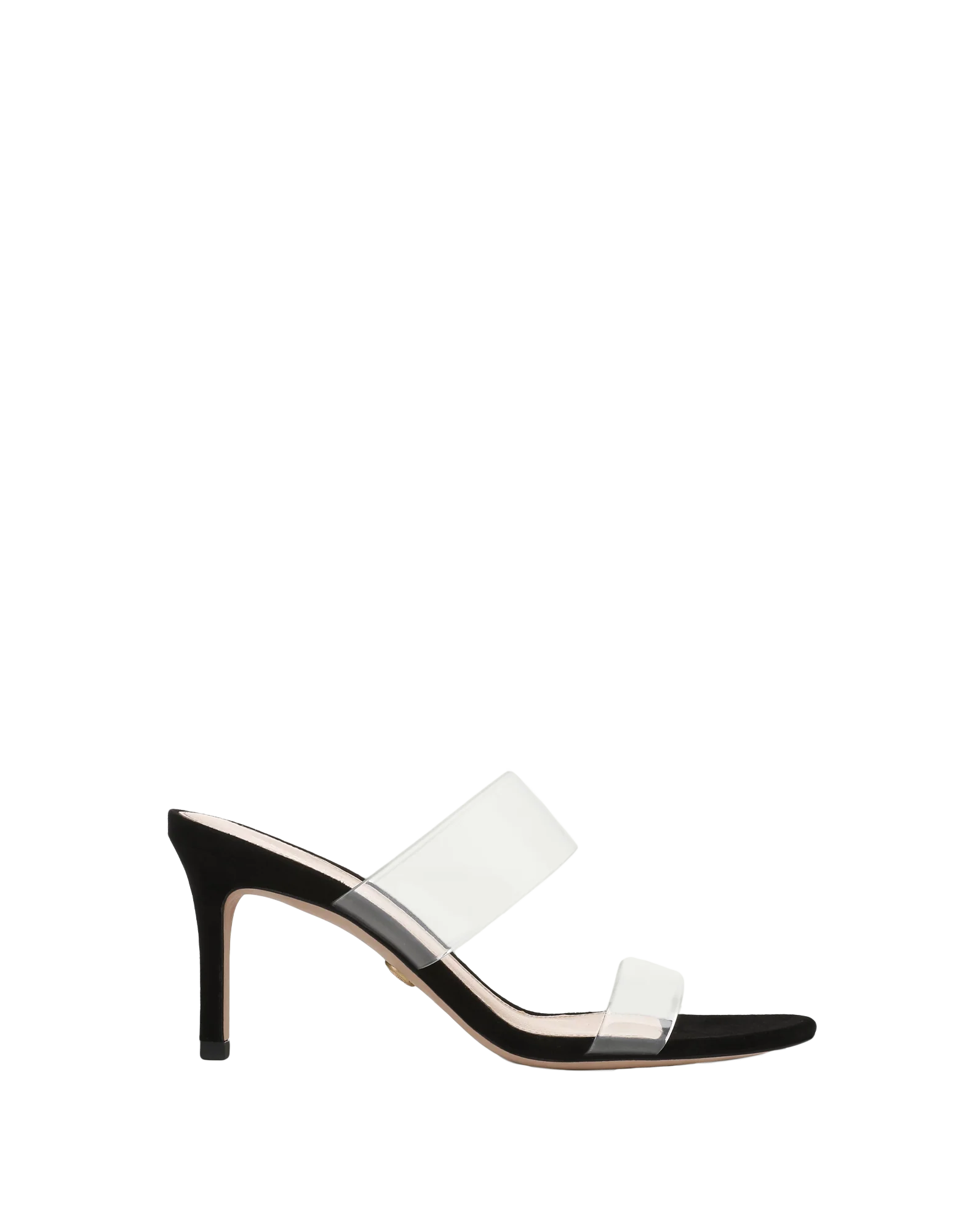 Veronica Beard - Asha Mid - Heel Sandal - Image 5