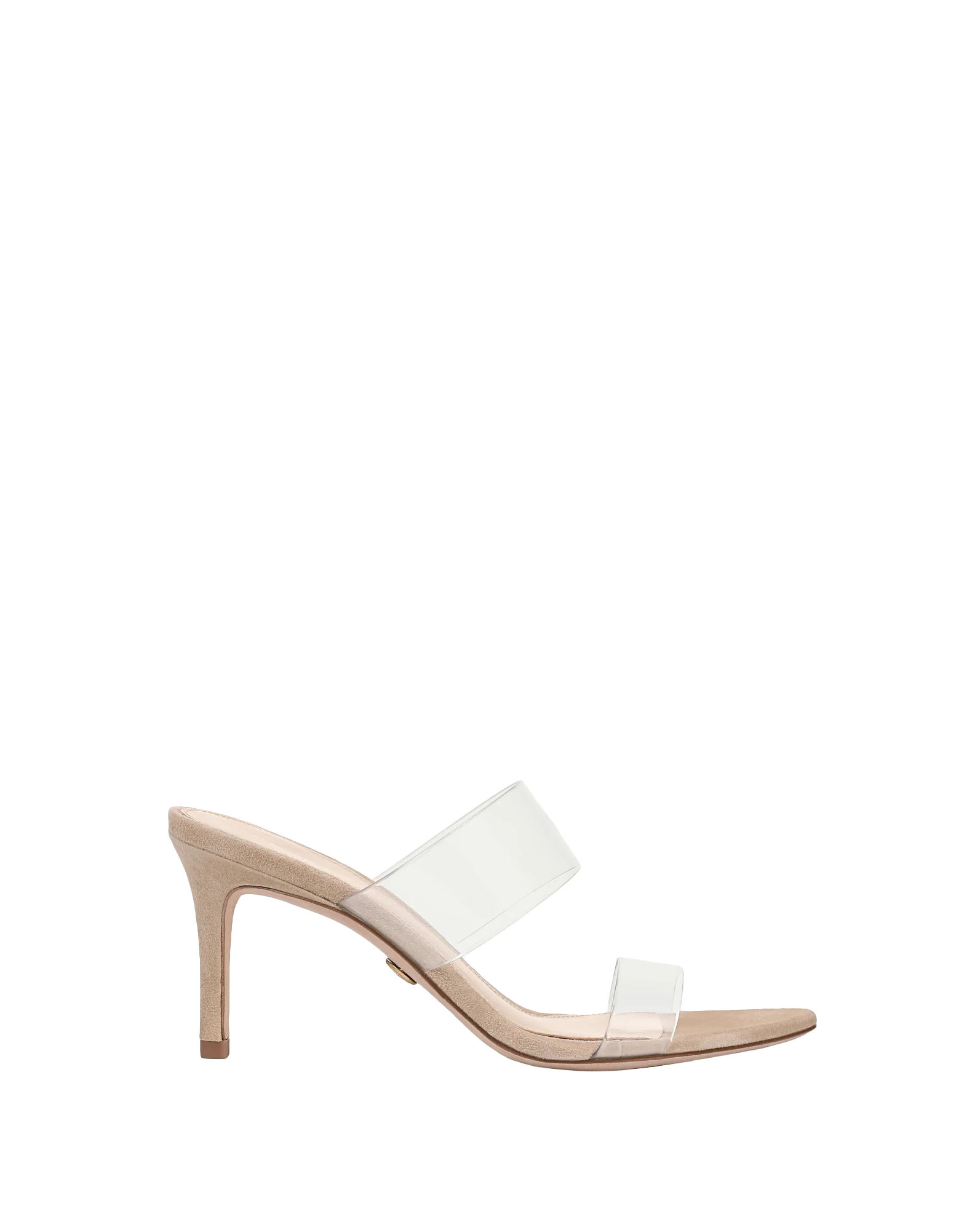 Veronica Beard - Asha Mid - Heel Sandal - Image 5