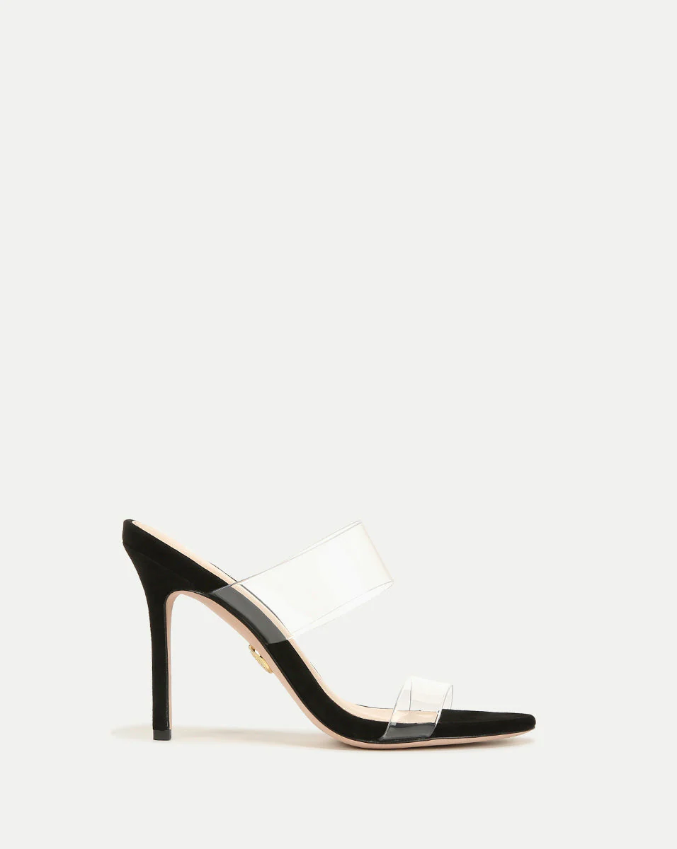 Veronica Beard - Asha Sandal