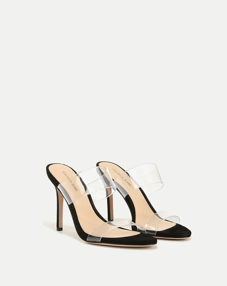Veronica Beard - Asha Sandal - Image 2
