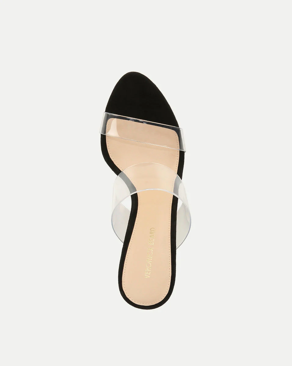 Veronica Beard - Asha Sandal - Image 3