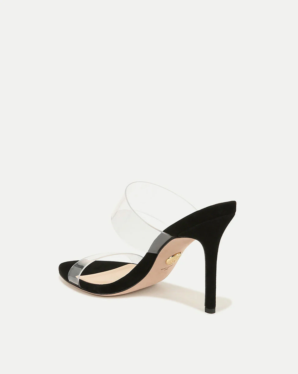 Veronica Beard - Asha Sandal - Image 4