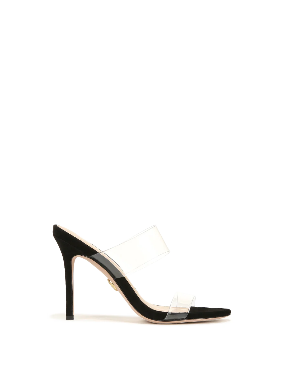 Veronica Beard - Asha Sandal - Image 5