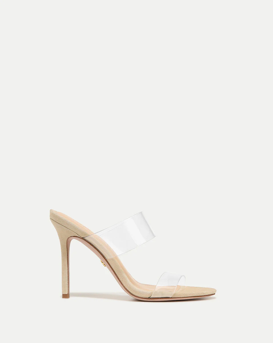 Veronica Beard - Asha Sandal