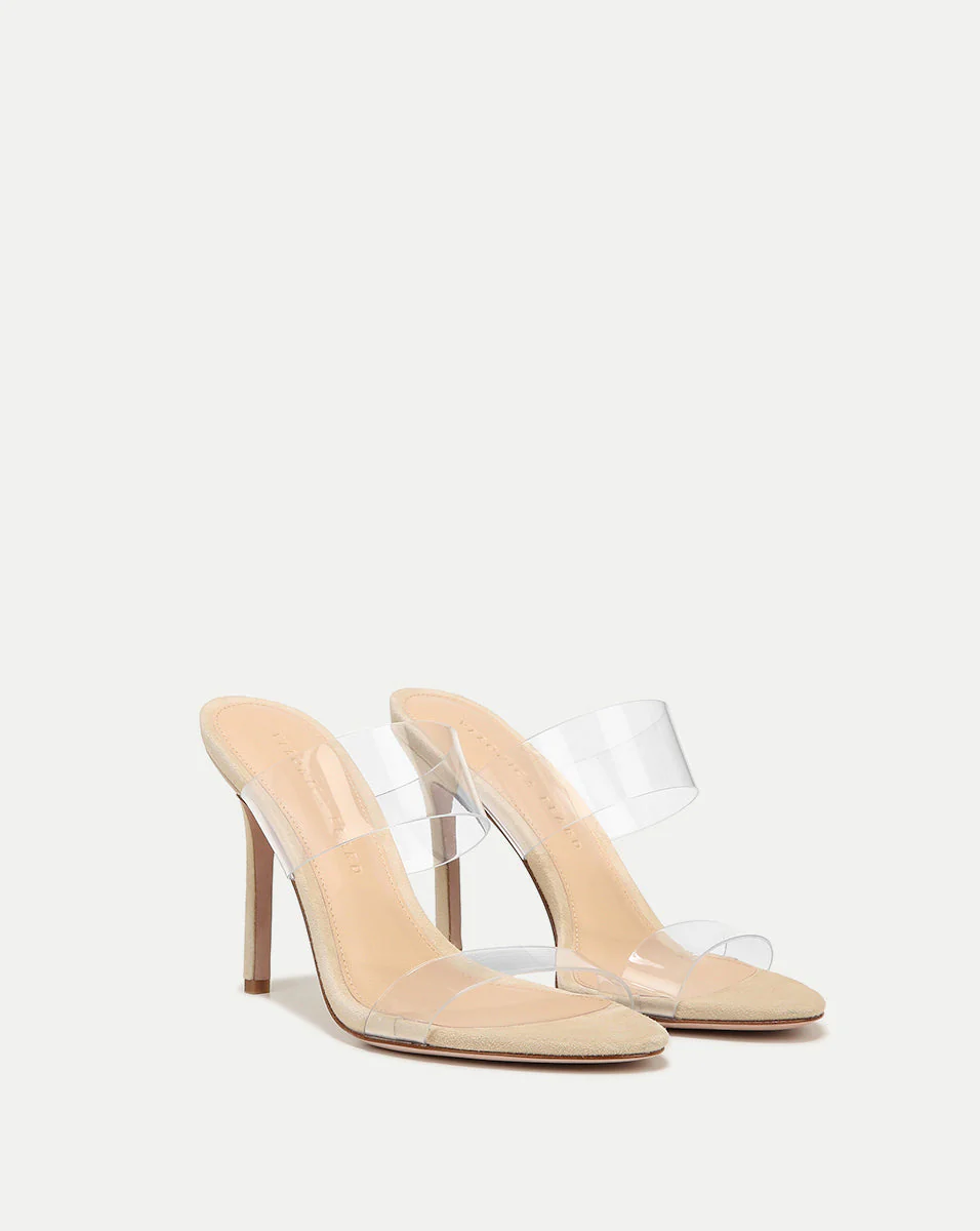 Veronica Beard - Asha Sandal - Image 2