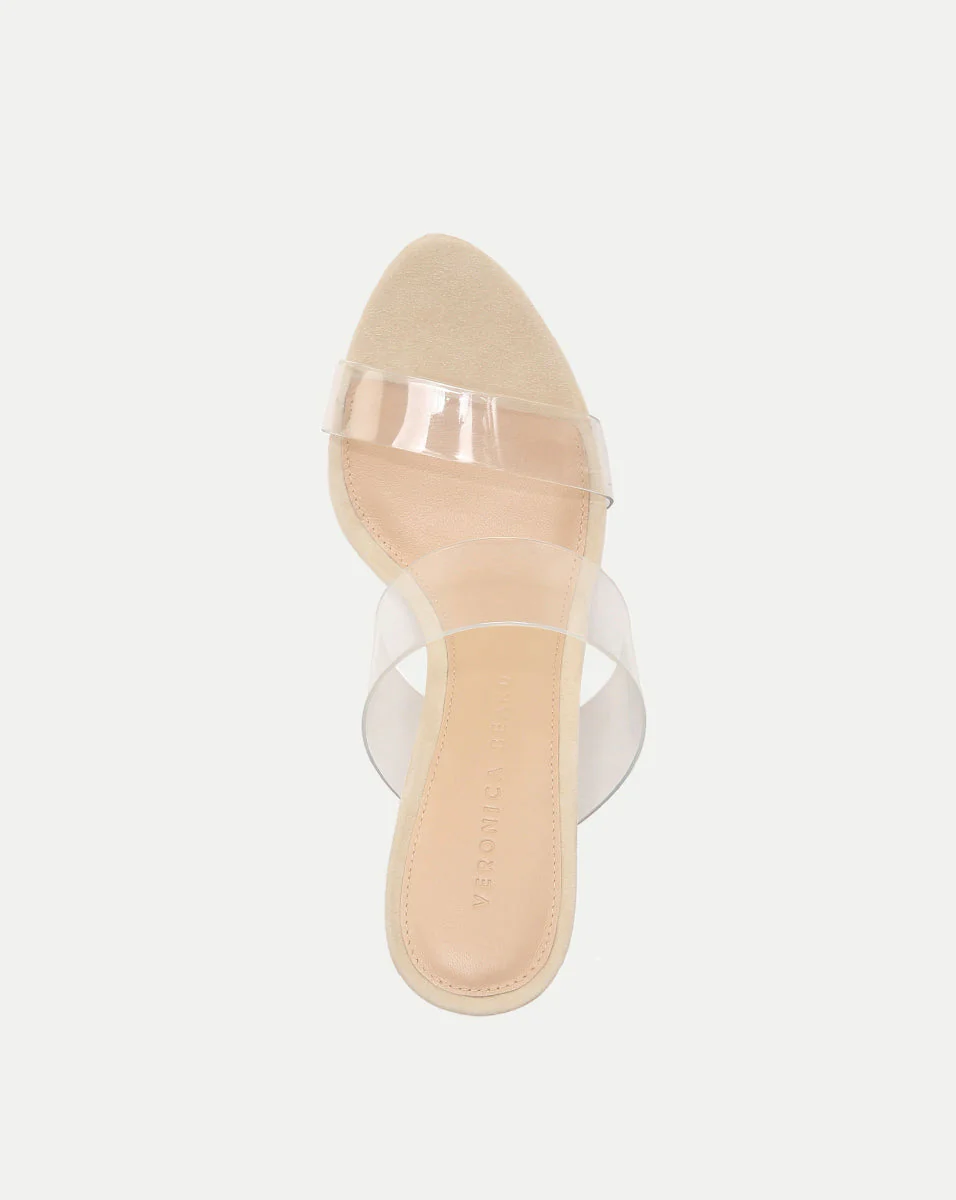 Veronica Beard - Asha Sandal - Image 3