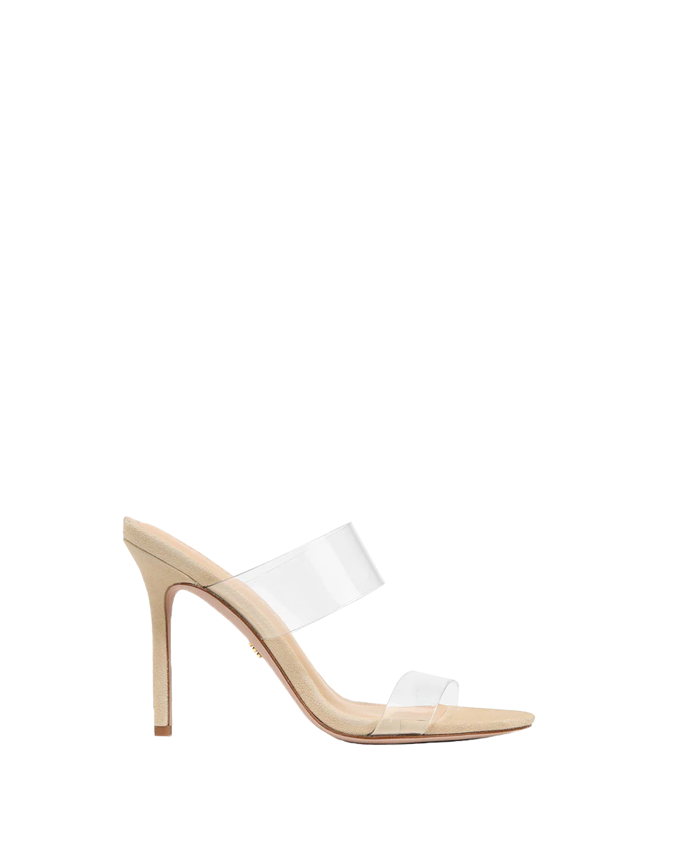 Veronica Beard - Asha Sandal - Image 5