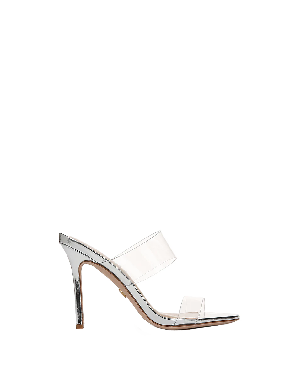 Veronica Beard - Asha Sandal - Image 10