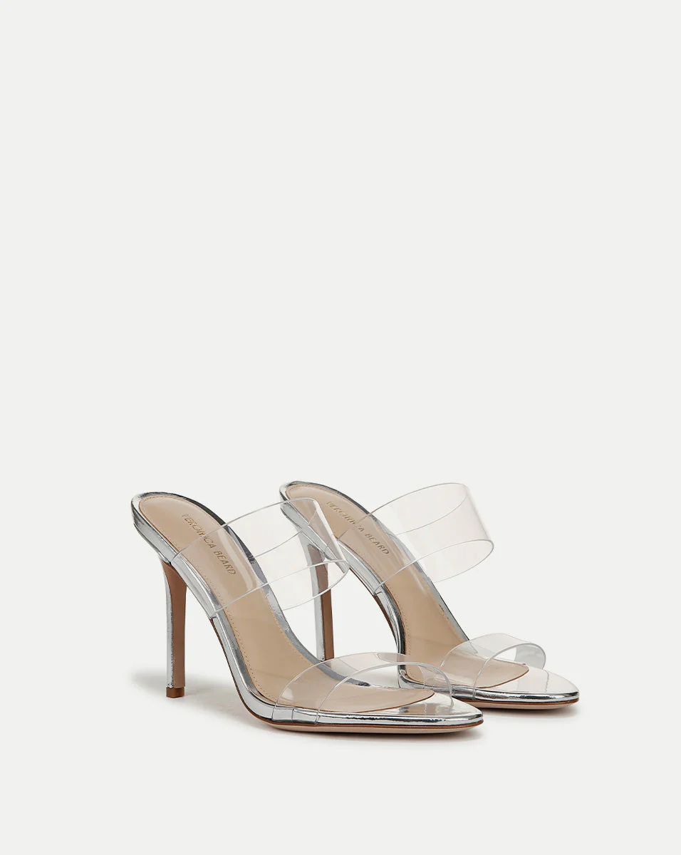 Veronica Beard - Asha Sandal - Image 2